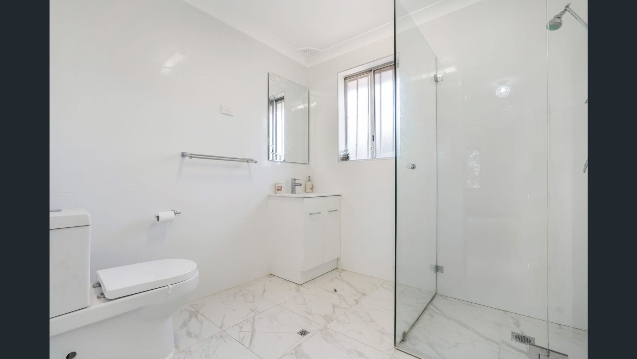 Mount Druitt House — Home image 4