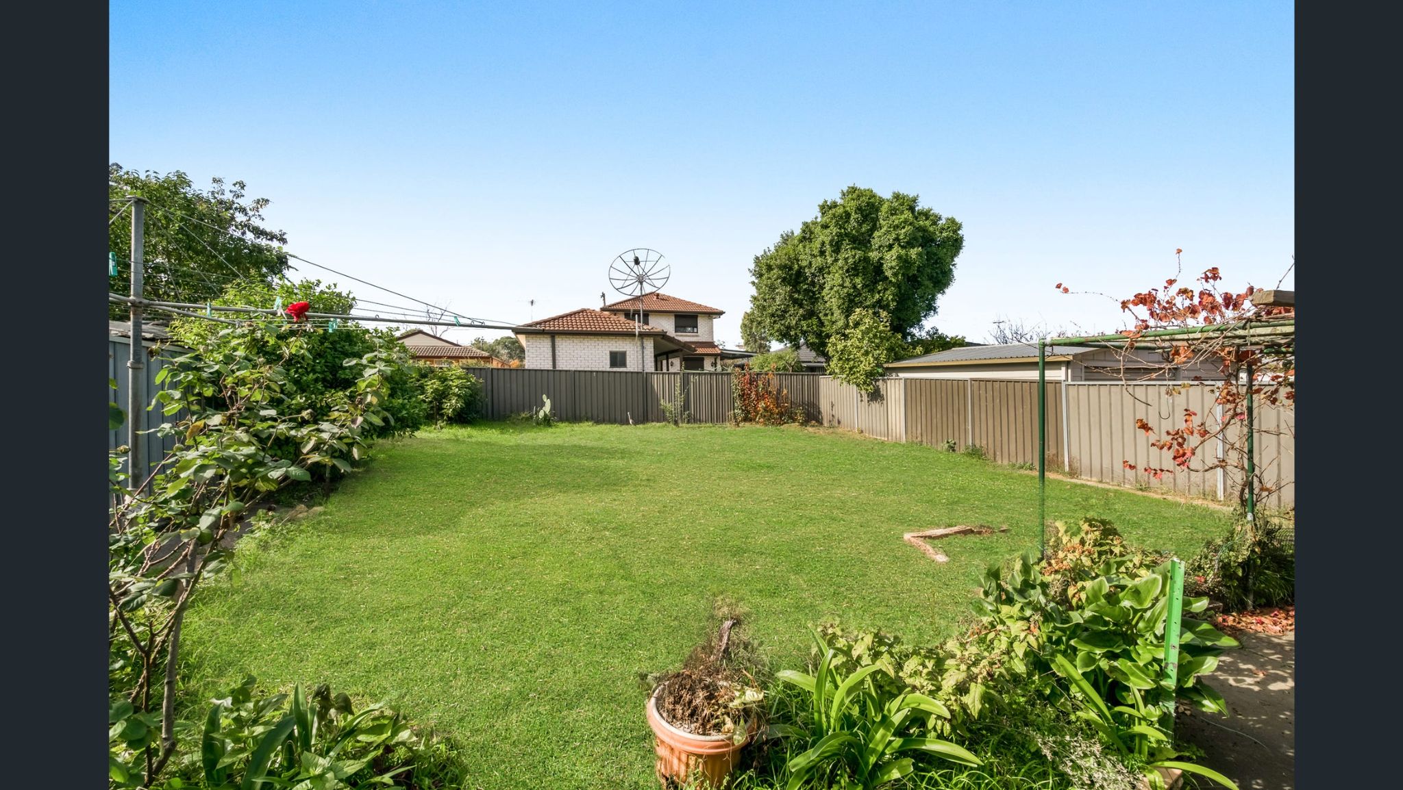 Mount Druitt House — Home image 6
