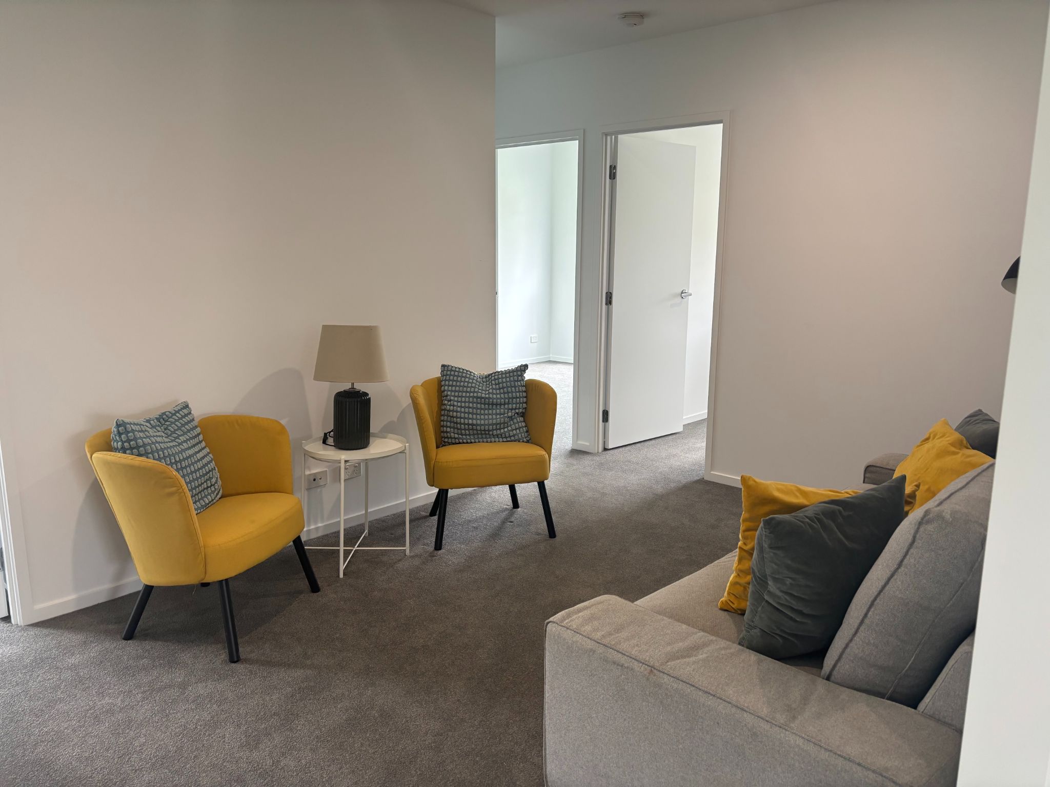 Modern premium SIL in Moonee Beach, NSW — Home image 2