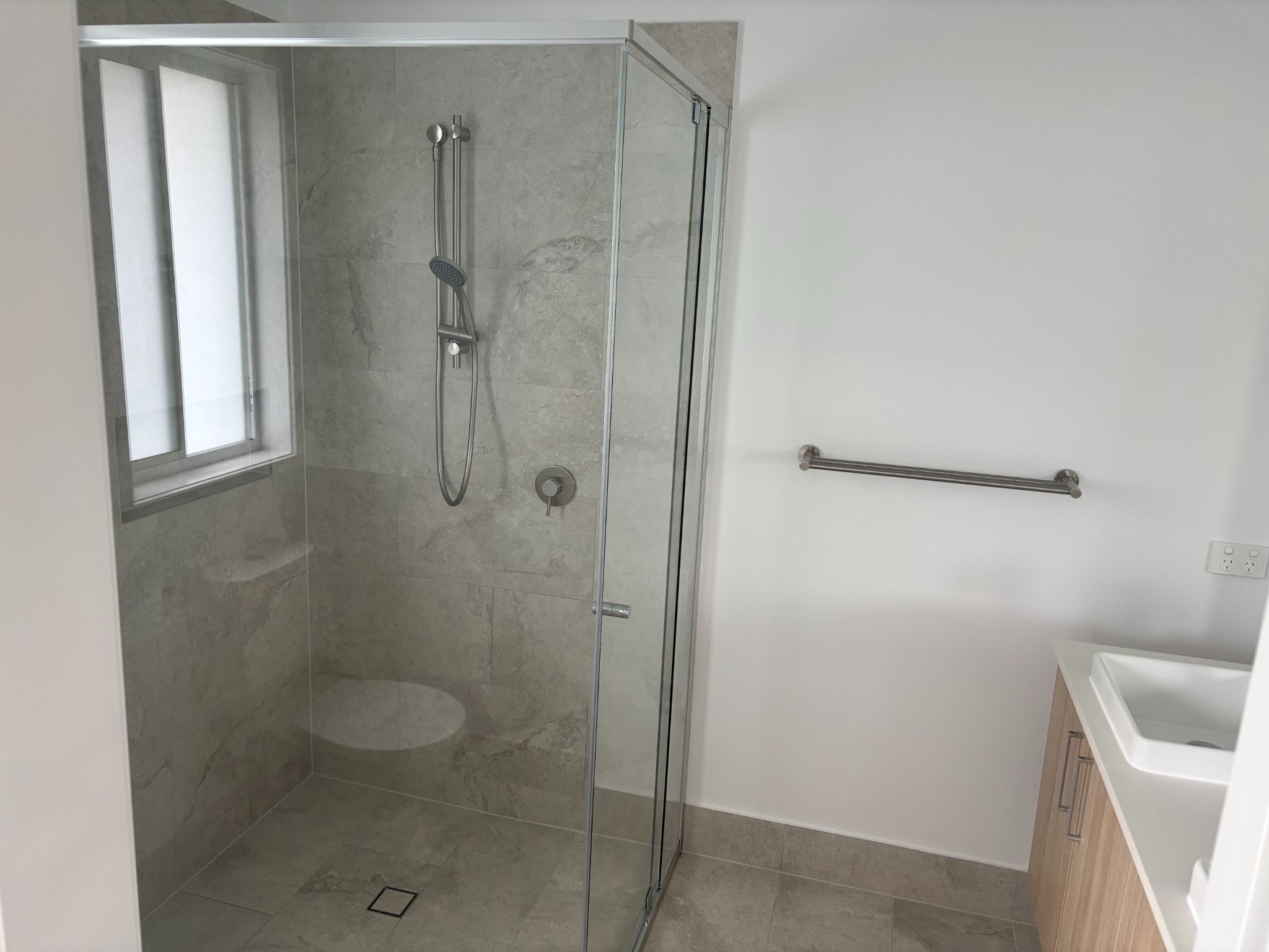 Modern premium SIL in Moonee Beach, NSW — Home image 3