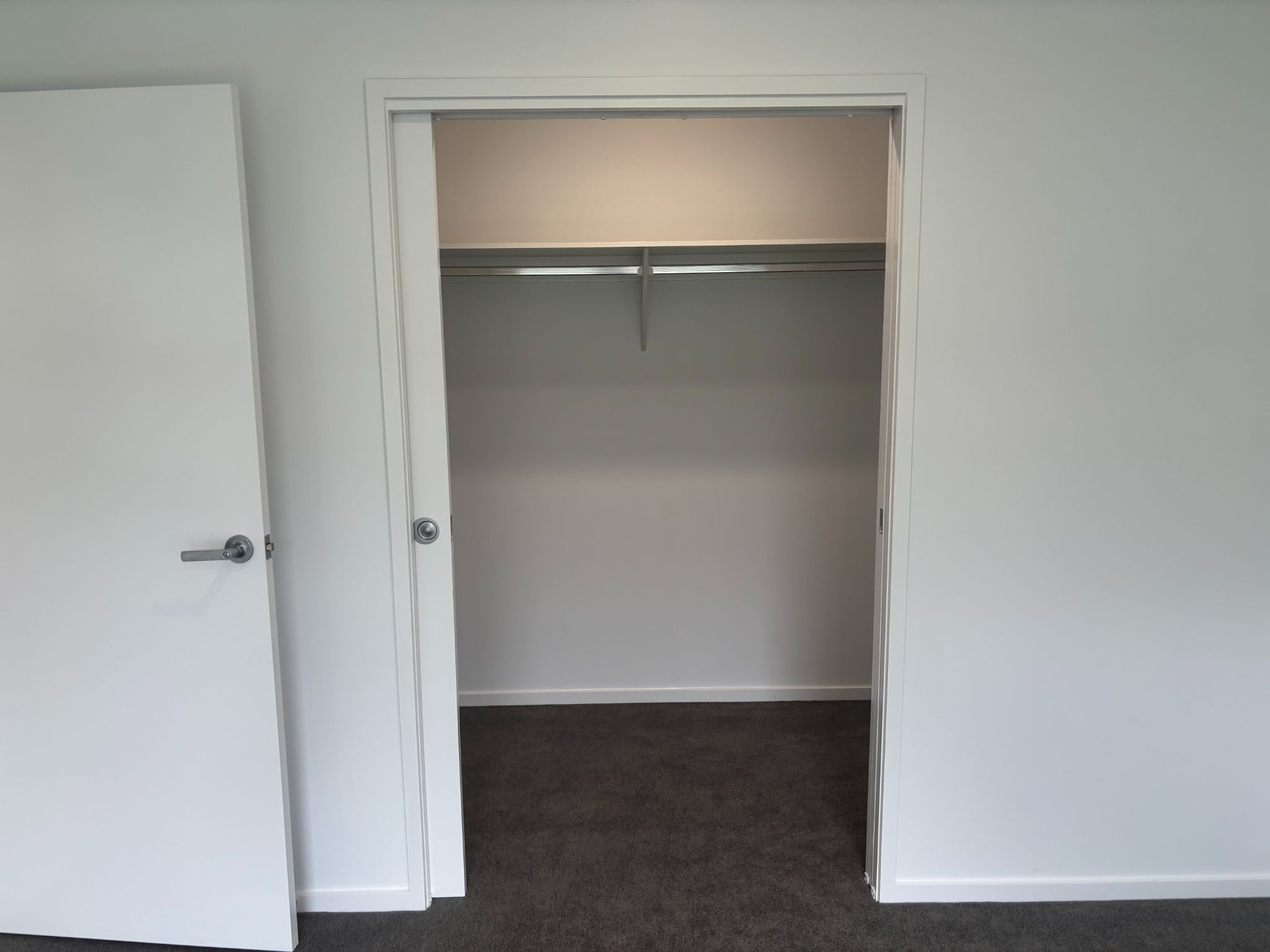 Modern premium SIL in Moonee Beach, NSW — Home image 4