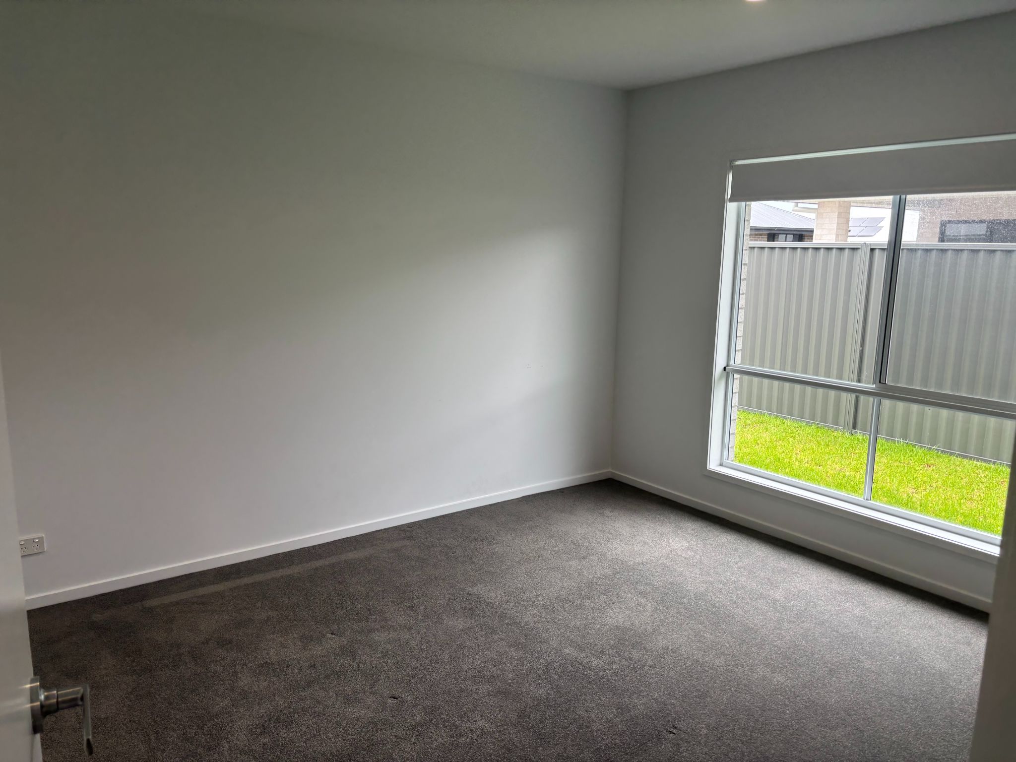 Modern premium SIL in Moonee Beach, NSW — Home image 5
