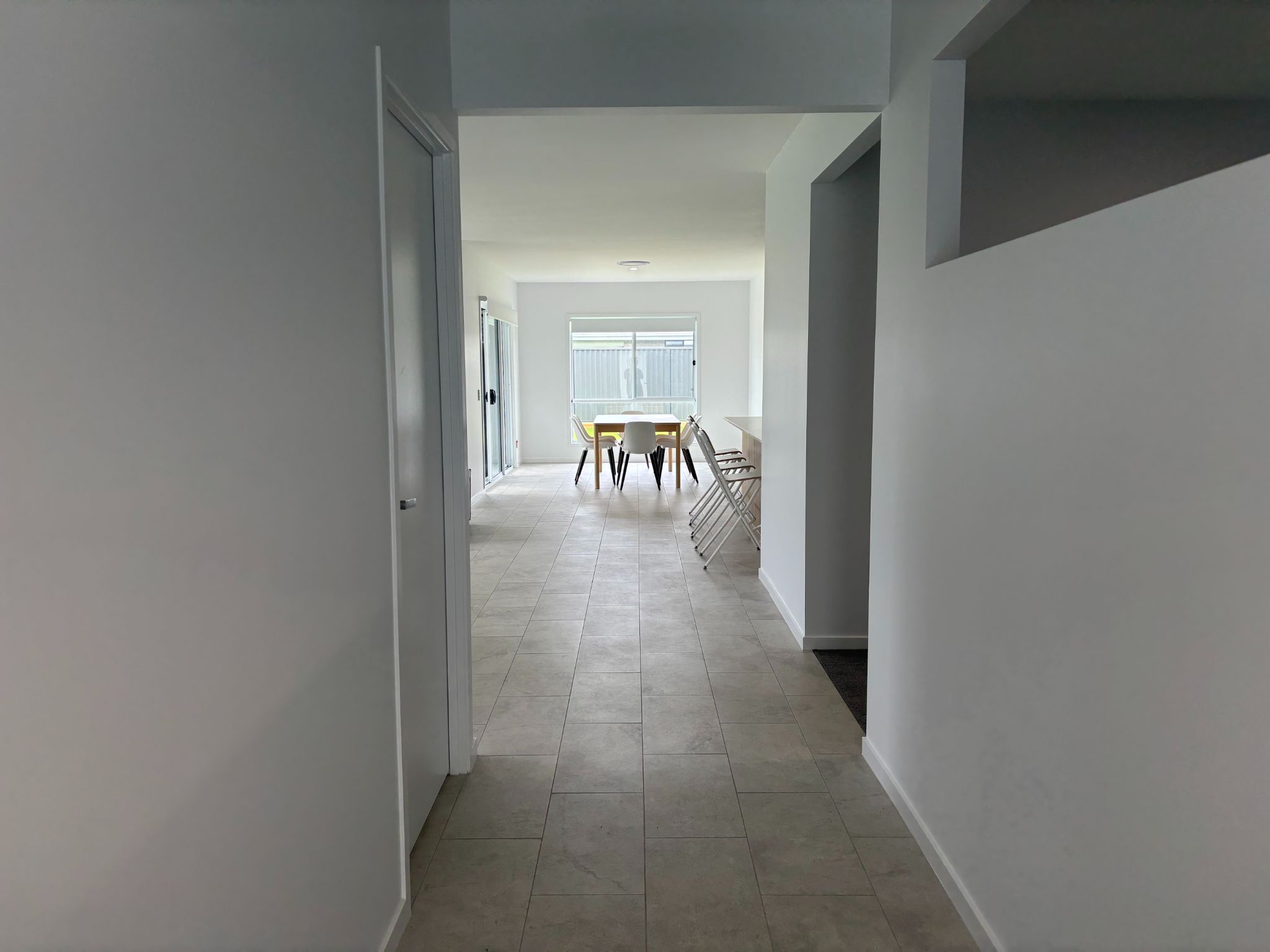 Modern premium SIL in Moonee Beach, NSW — Home image 6