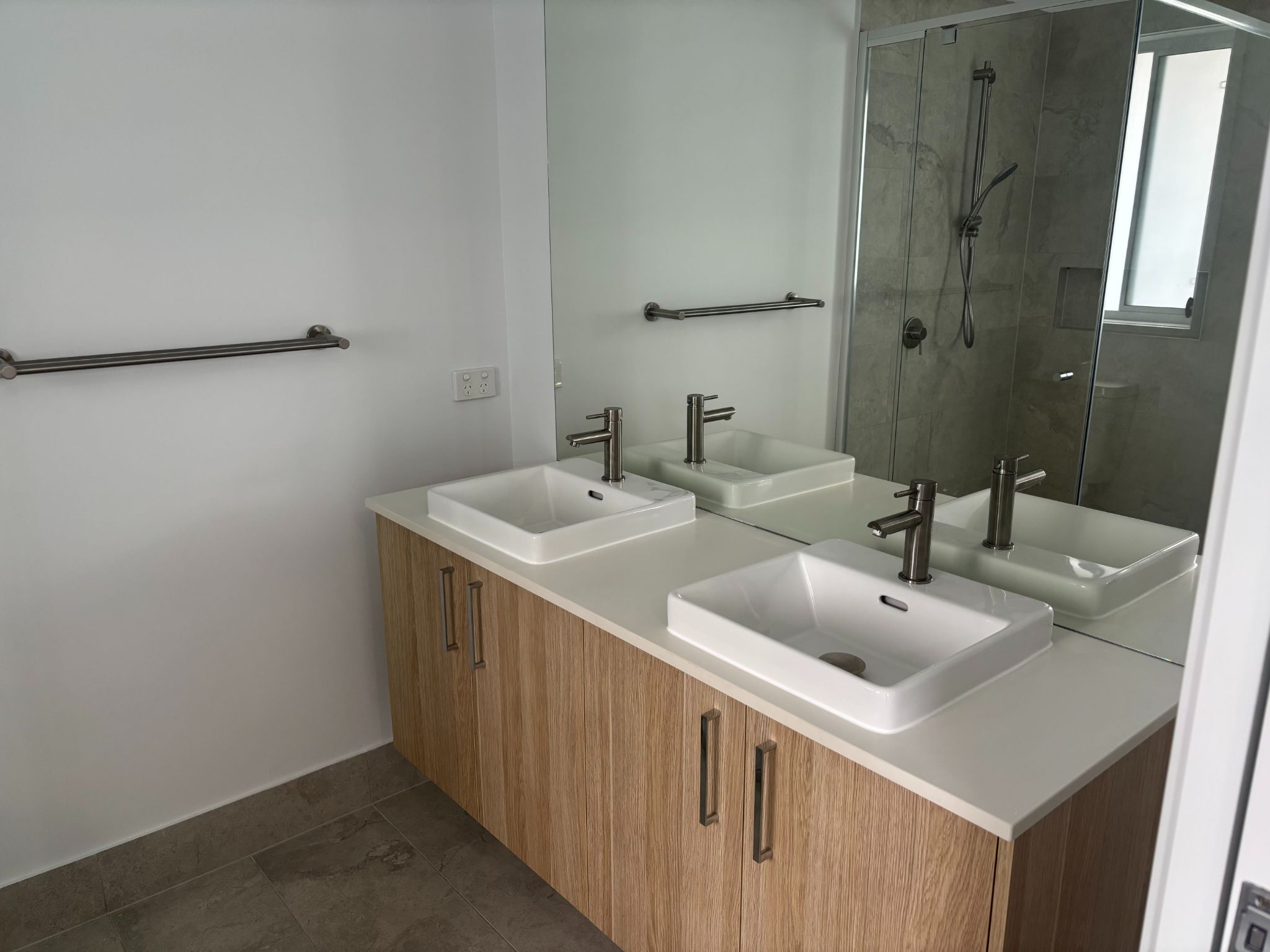 Modern premium SIL in Moonee Beach, NSW — Home image 7