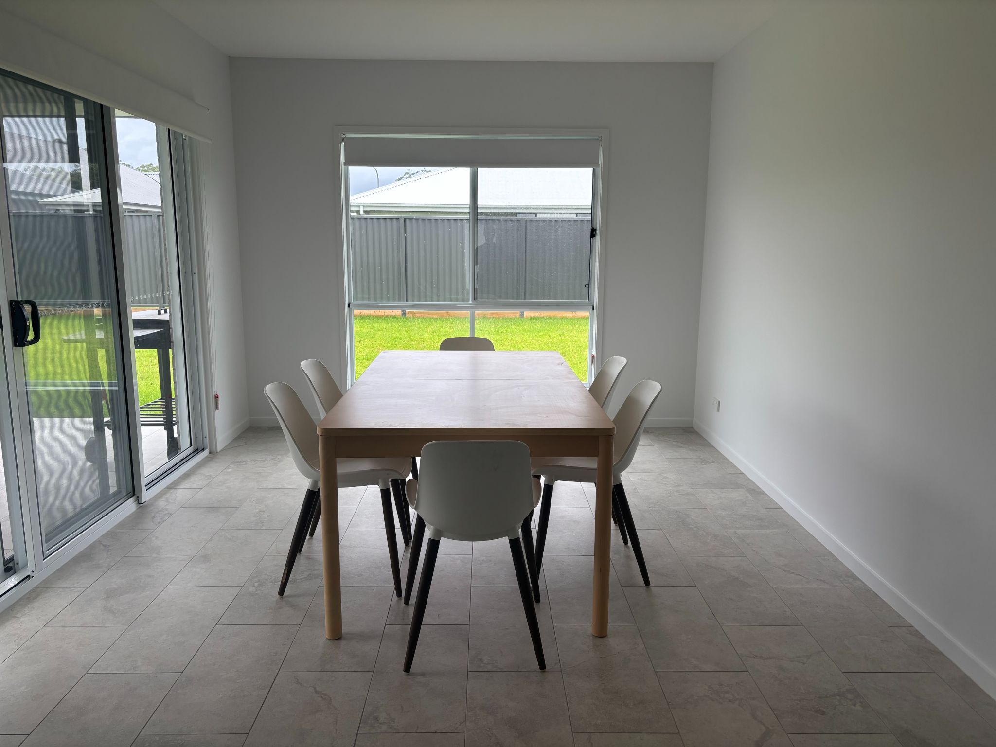 Modern premium SIL in Moonee Beach, NSW — Home image 8