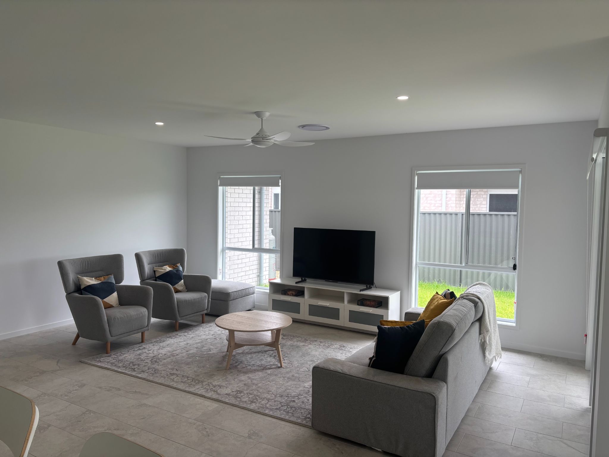 Modern premium SIL in Moonee Beach, NSW — Home image 10