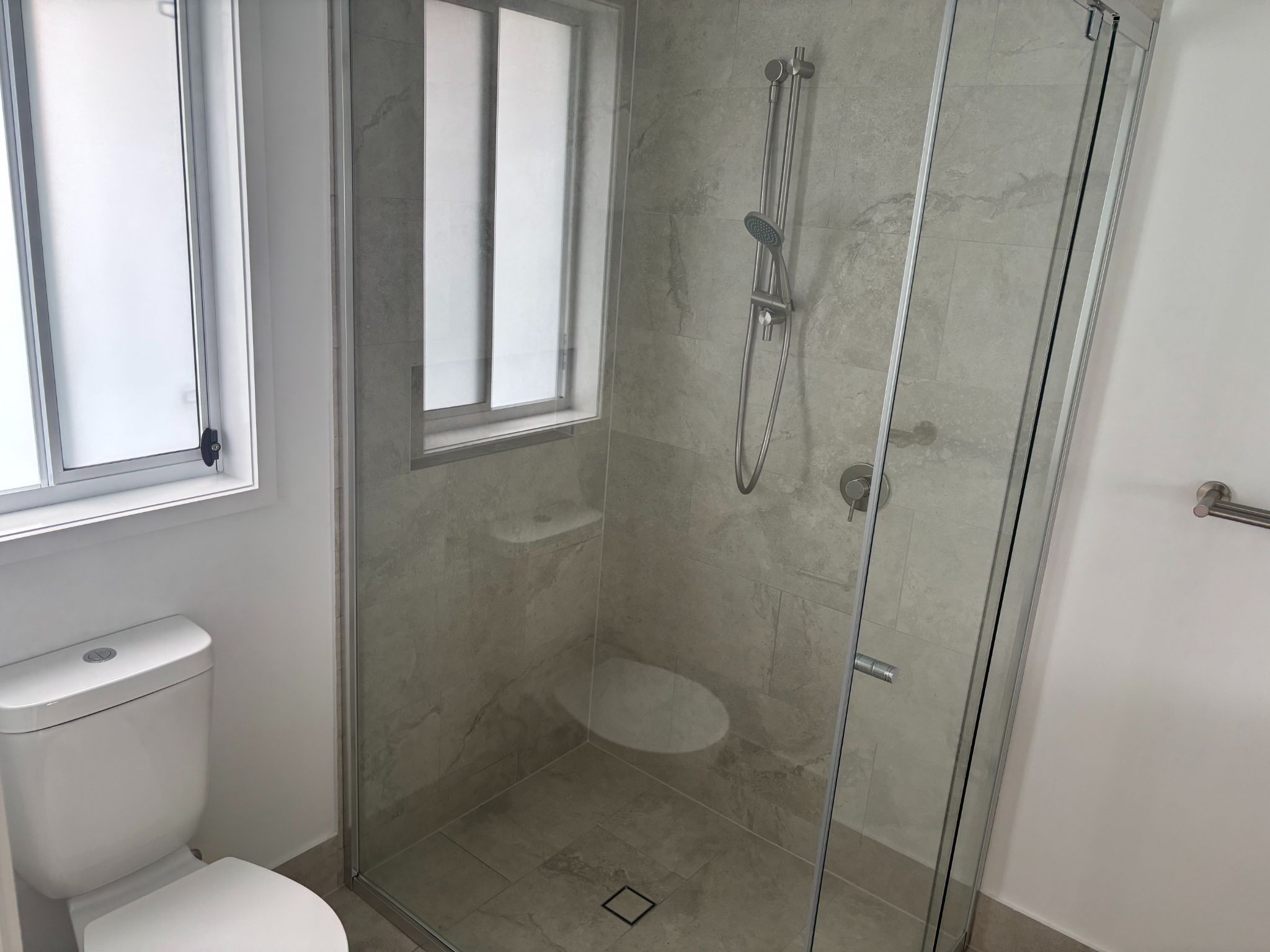 Modern premium SIL in Moonee Beach, NSW — Home image 11
