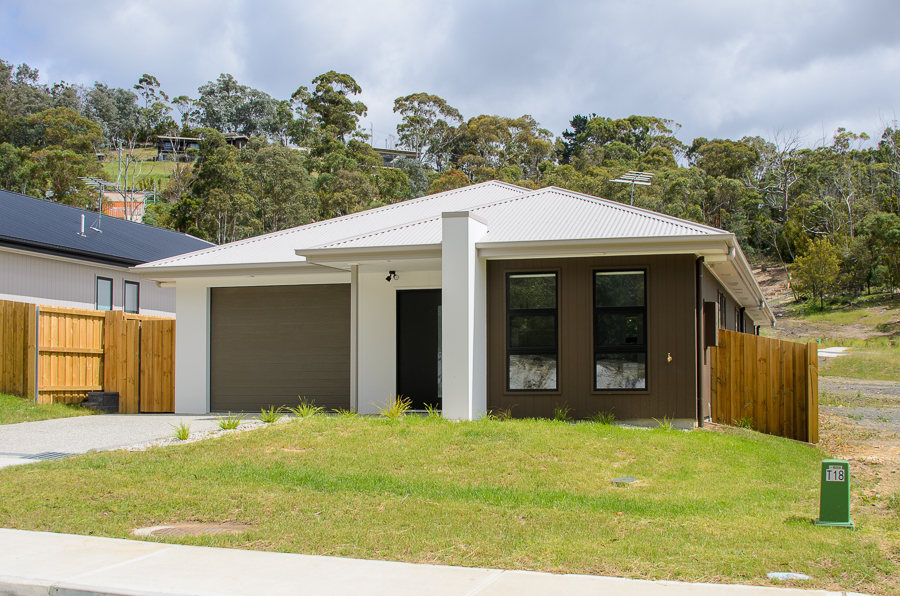 Brand New SDA High Physical Support Home – 2 Vacancies in Midway Point — Home image 4