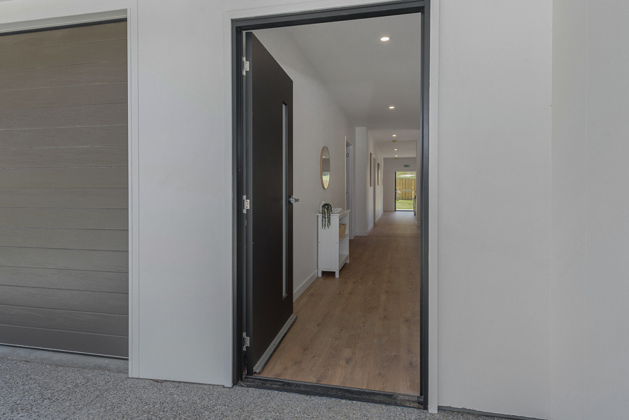 Brand New SDA High Physical Support Home – 2 Vacancies in Midway Point — Home image 5