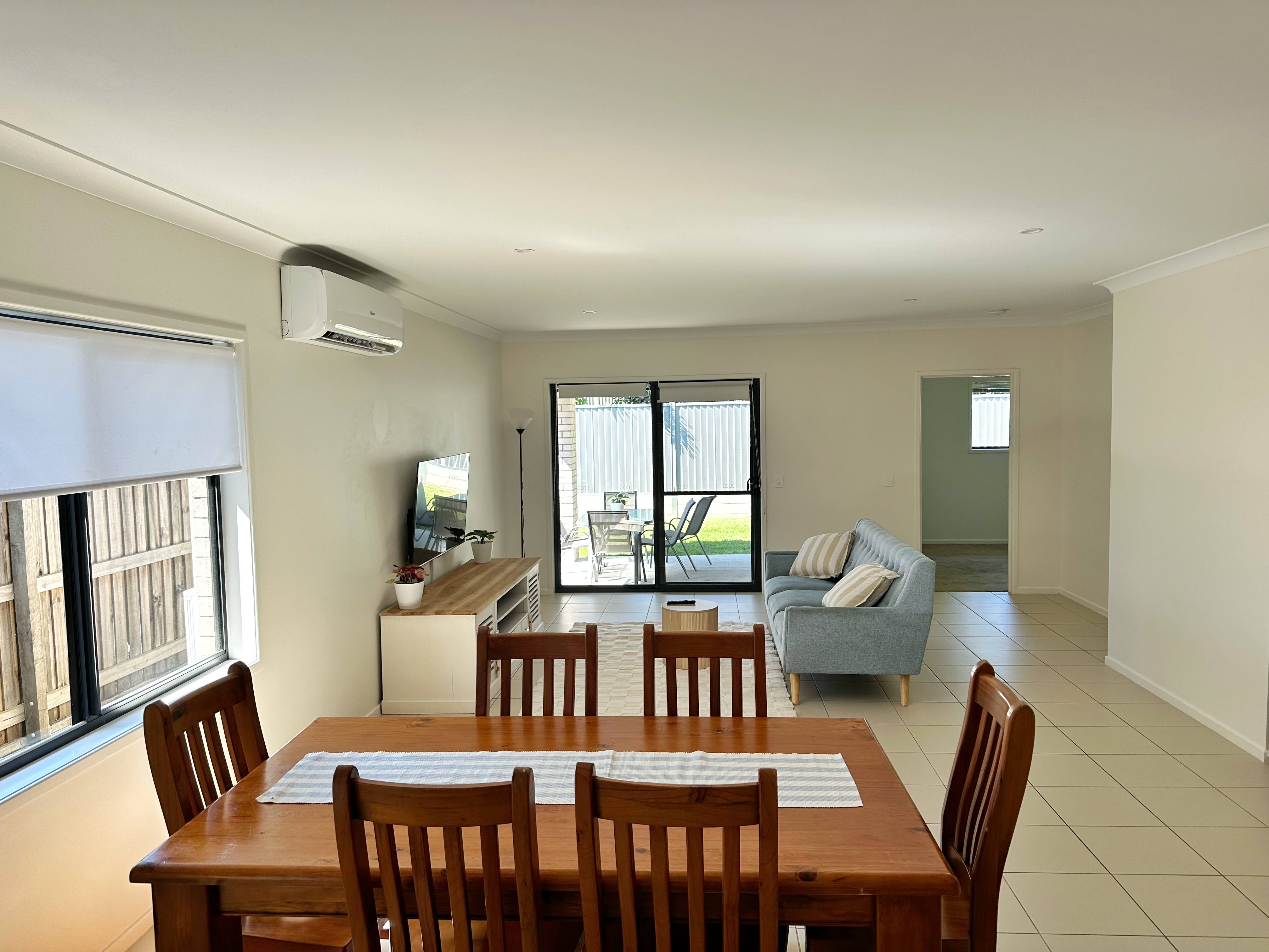 Ormiston SIL Accommodation — Home image 2