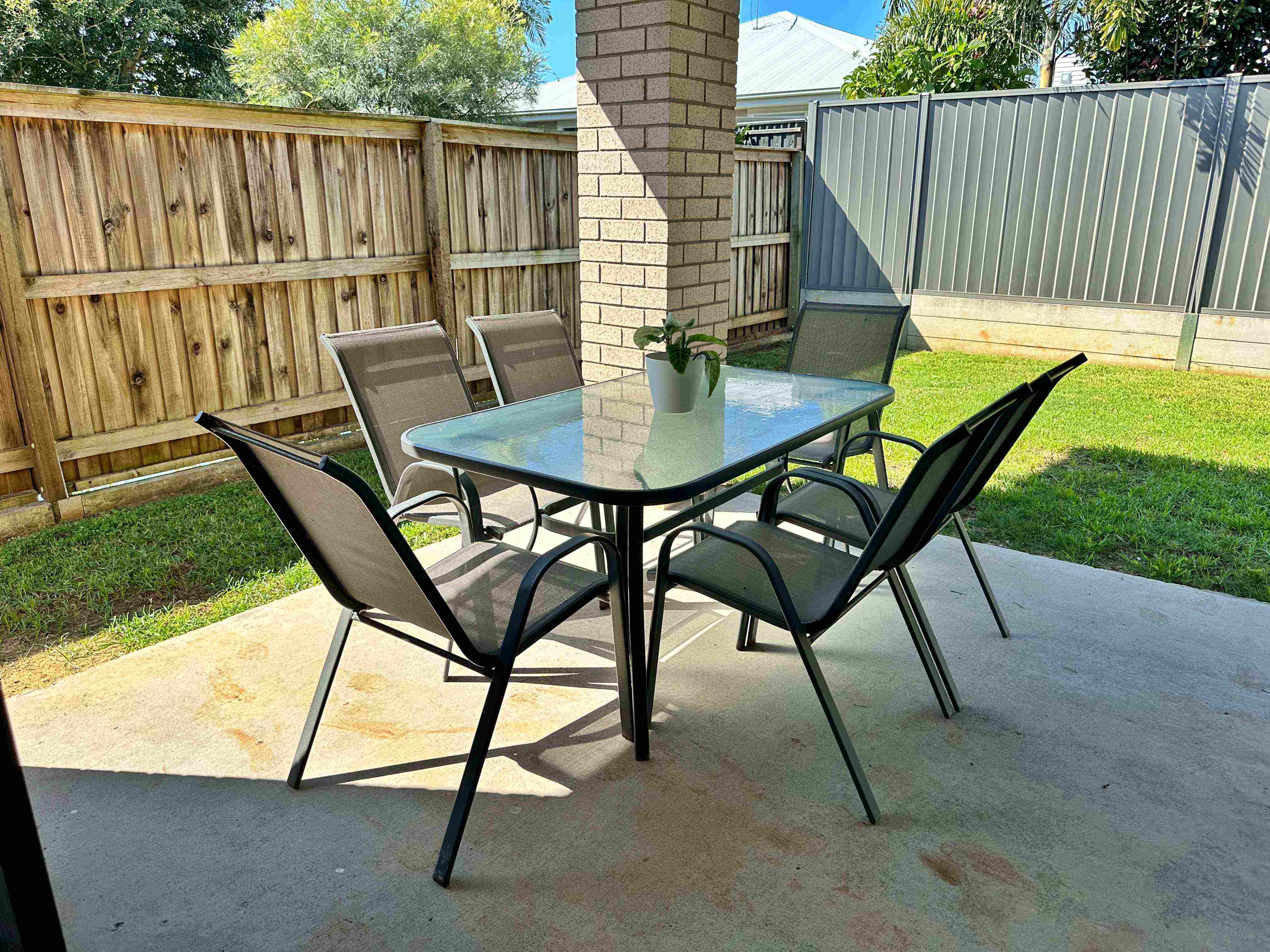 Ormiston SIL Accommodation — Home image 4