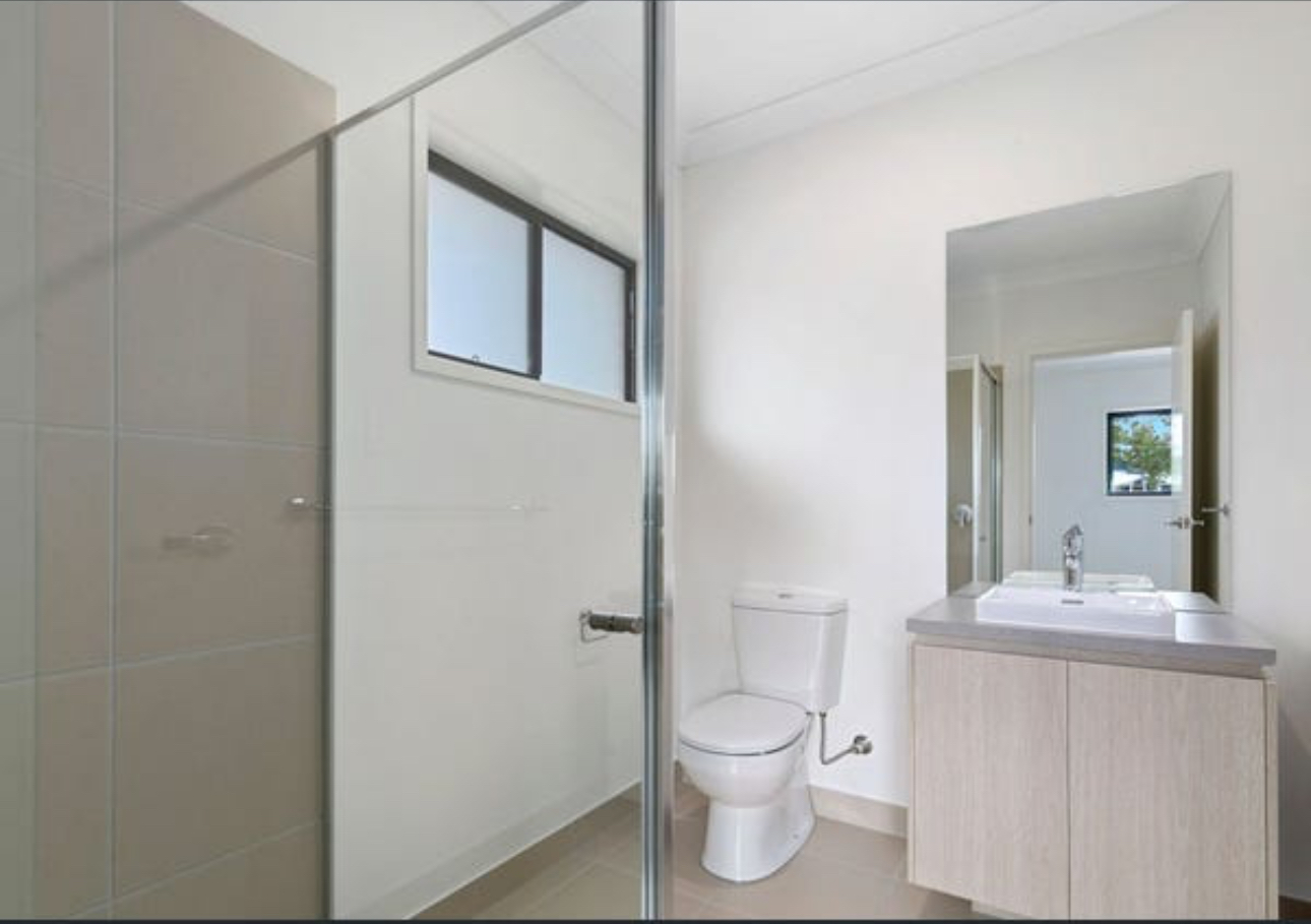 Ormiston SIL Accommodation — Home image 6