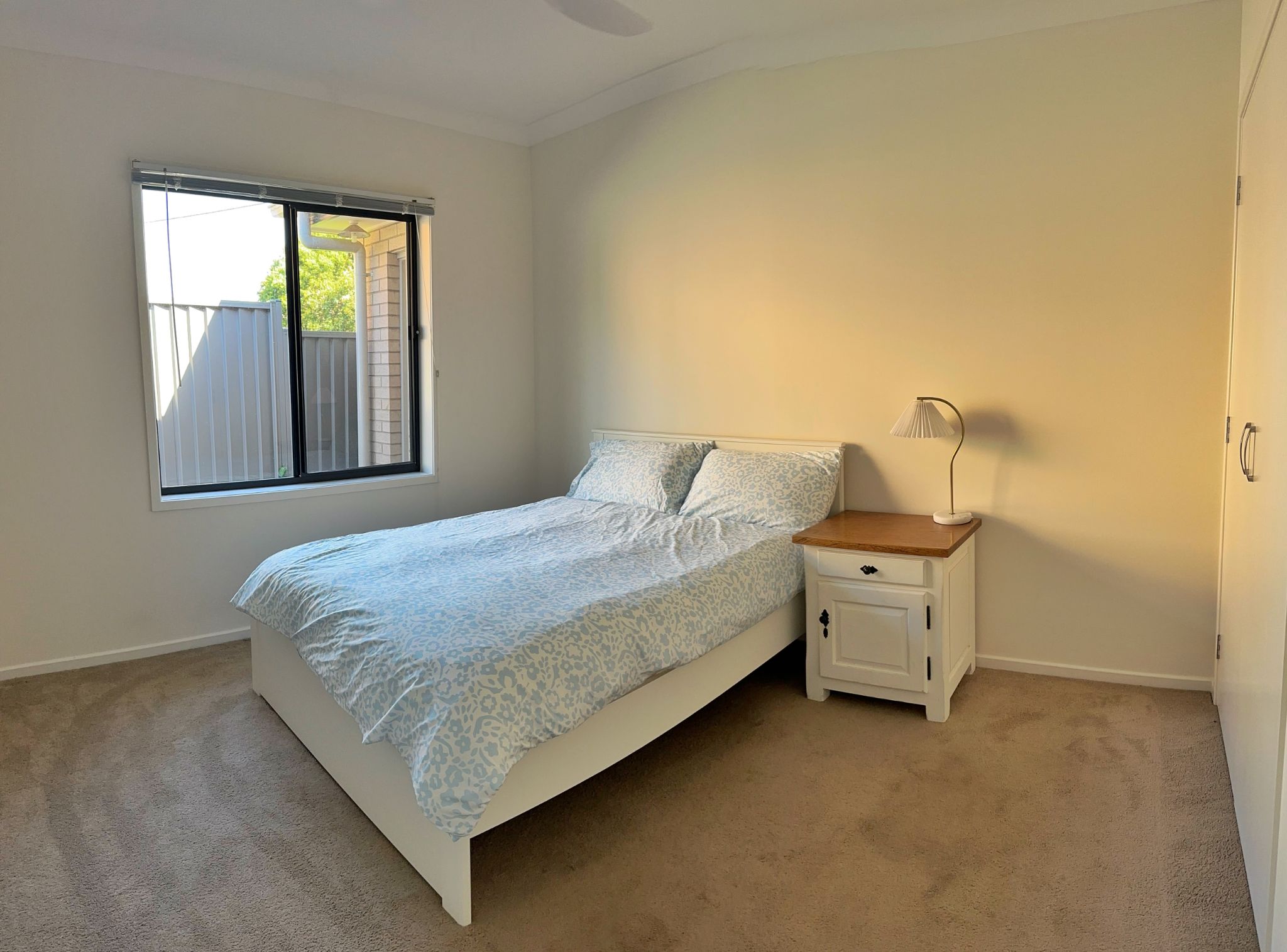 Ormiston SIL Accommodation — Home image 2