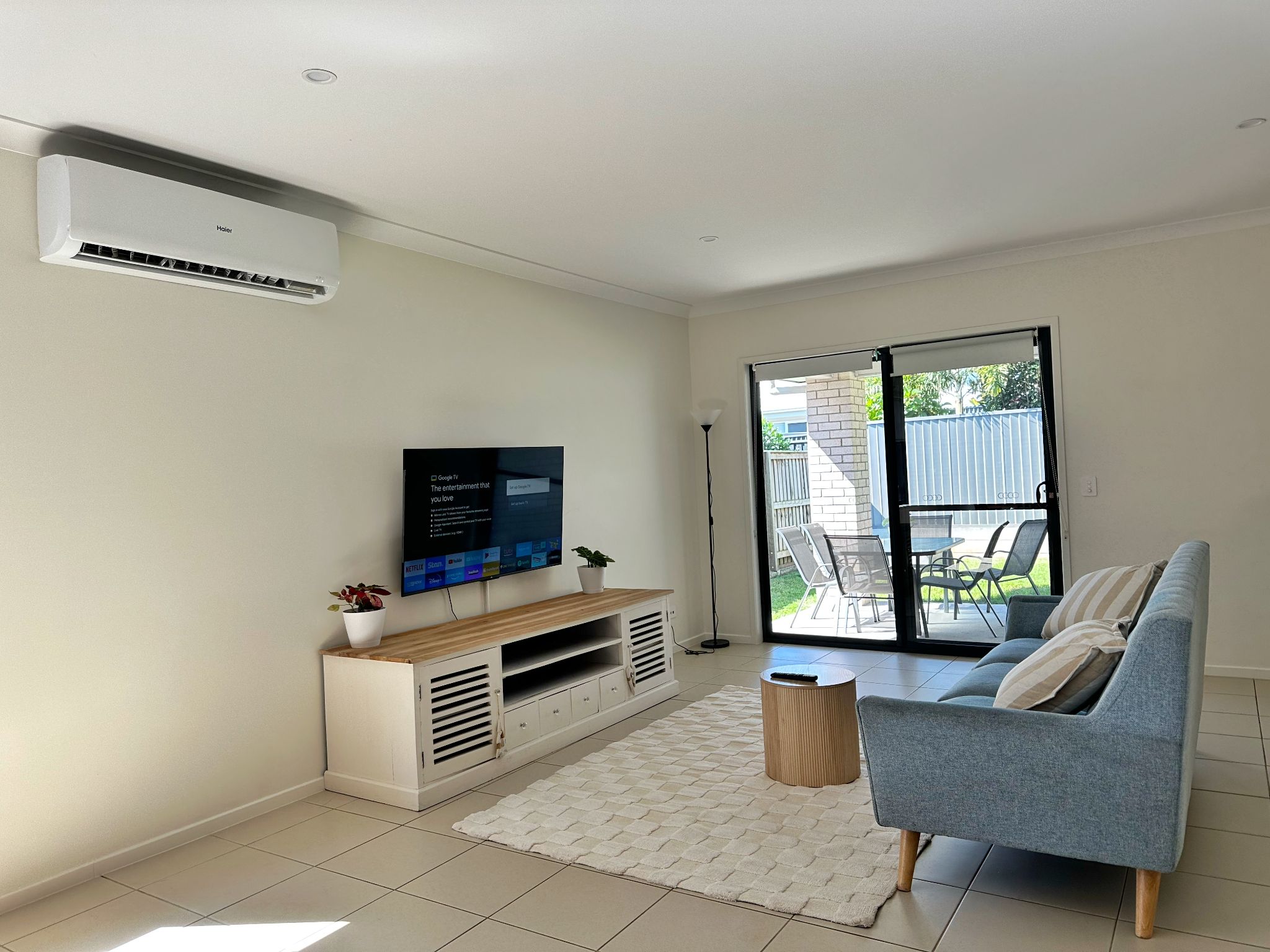 Ormiston SIL Accommodation — Home image 3