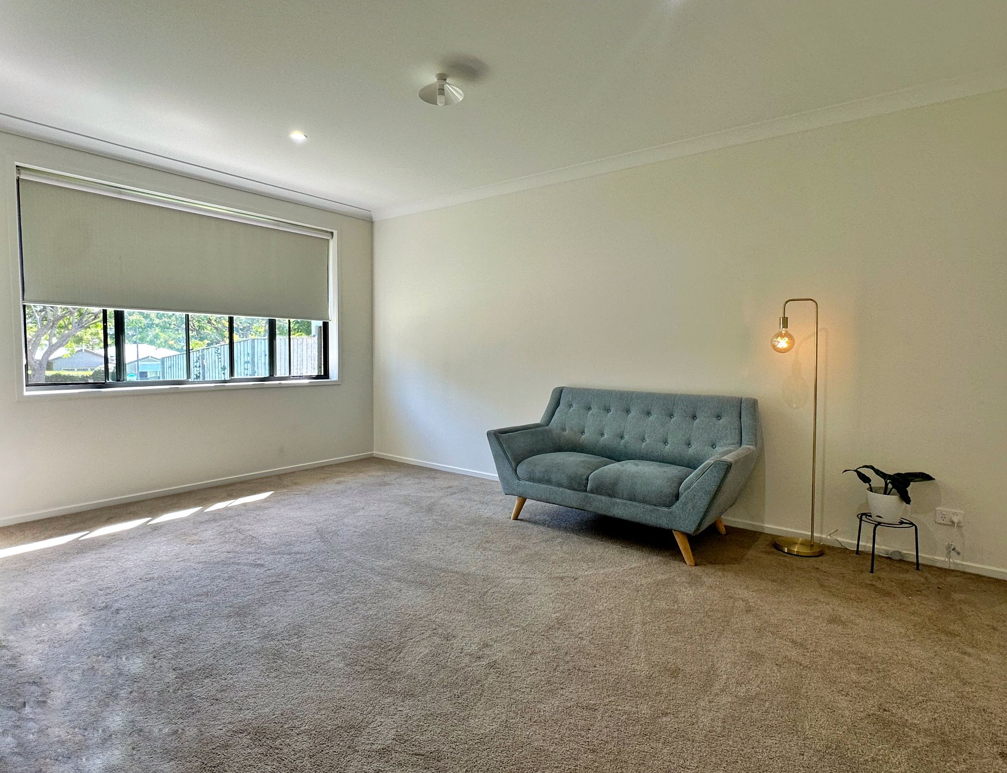 Ormiston SIL Accommodation — Home image 4