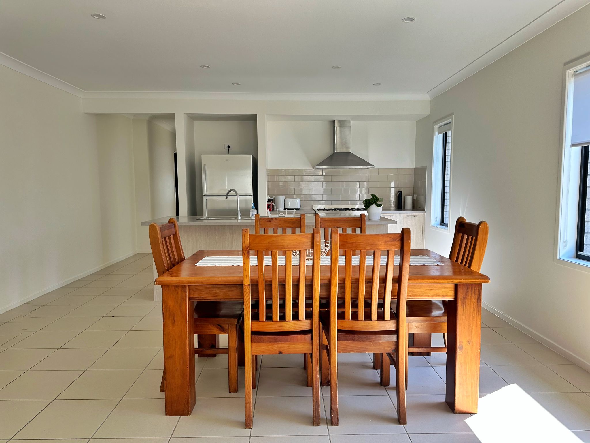 Ormiston SIL Accommodation — Home image 5