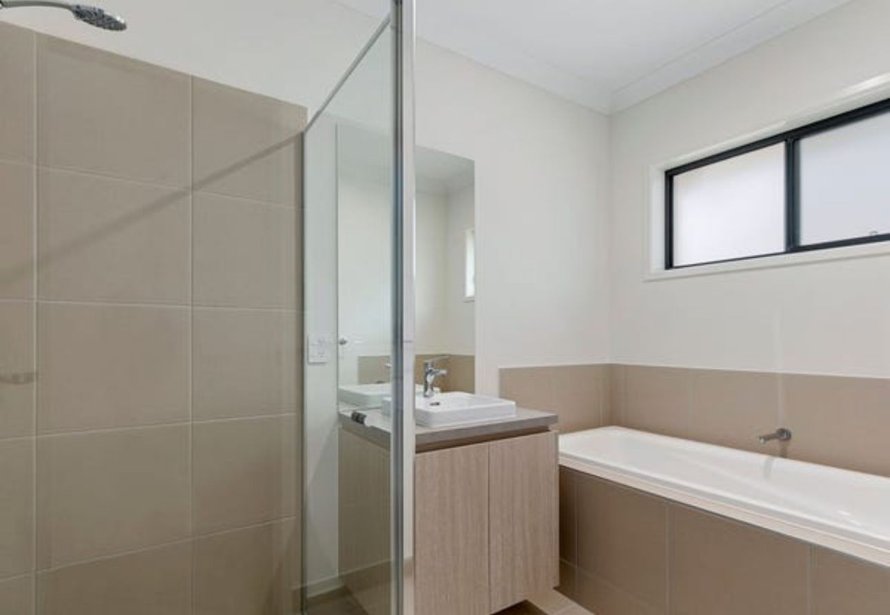 Ormiston SIL Accommodation — Home image 6