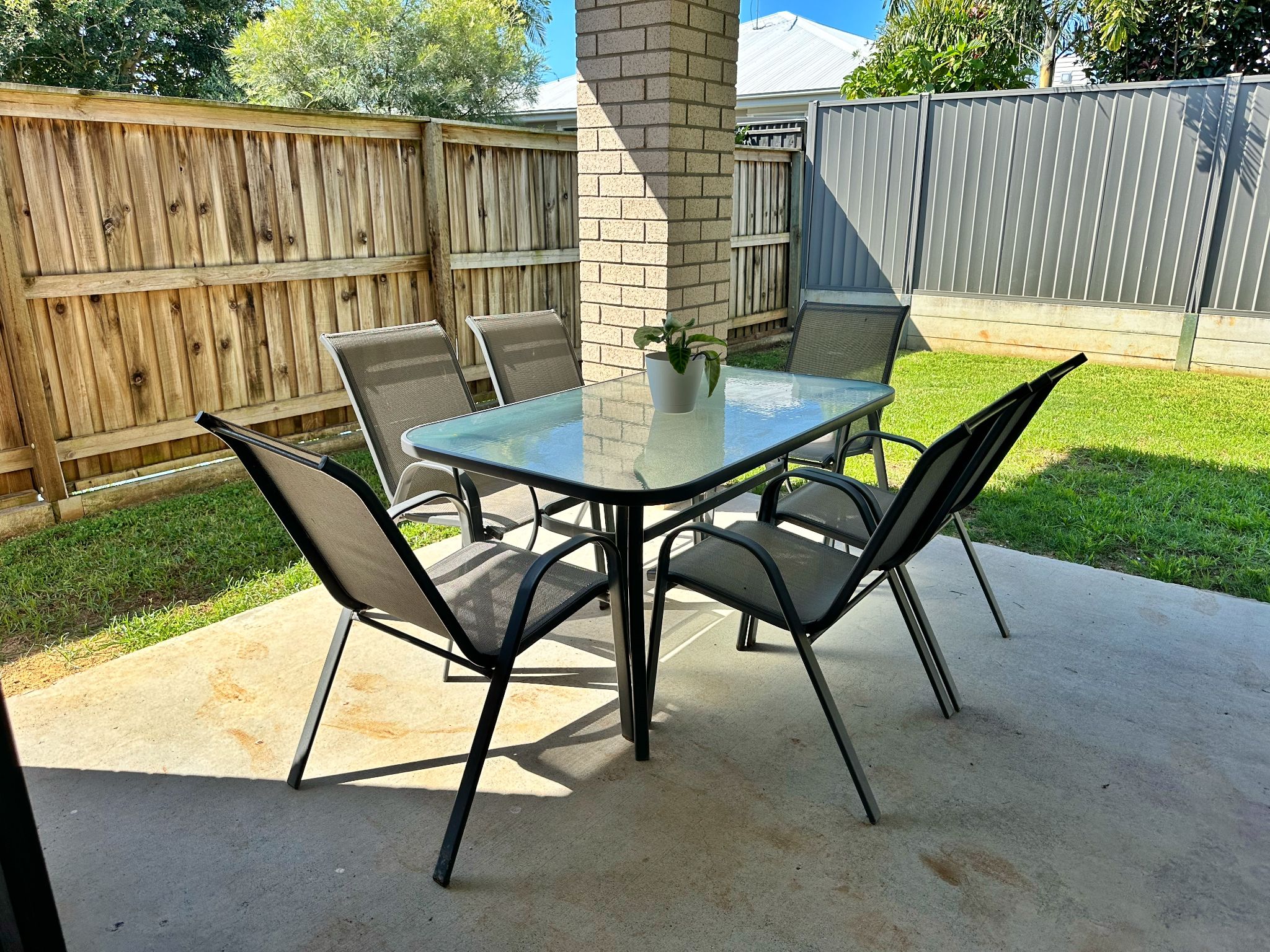 Ormiston SIL Accommodation — Home image 7