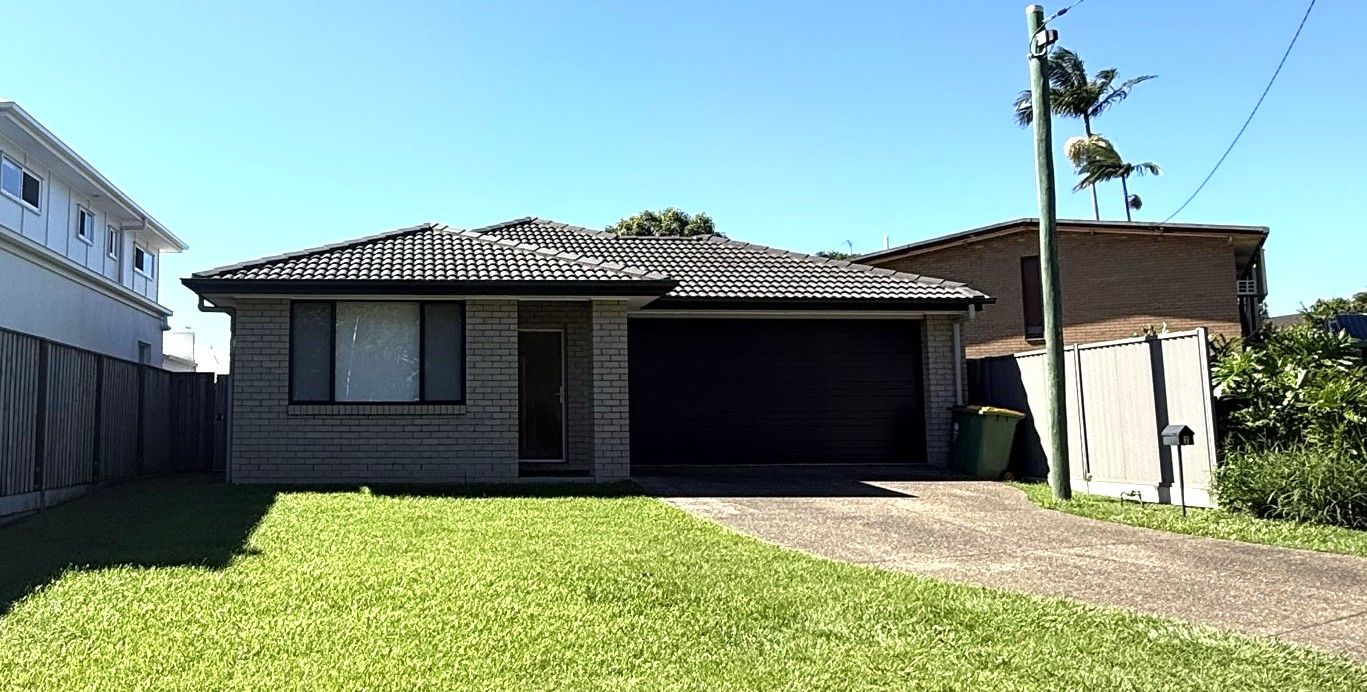 Ormiston SIL Accommodation — Home image 8