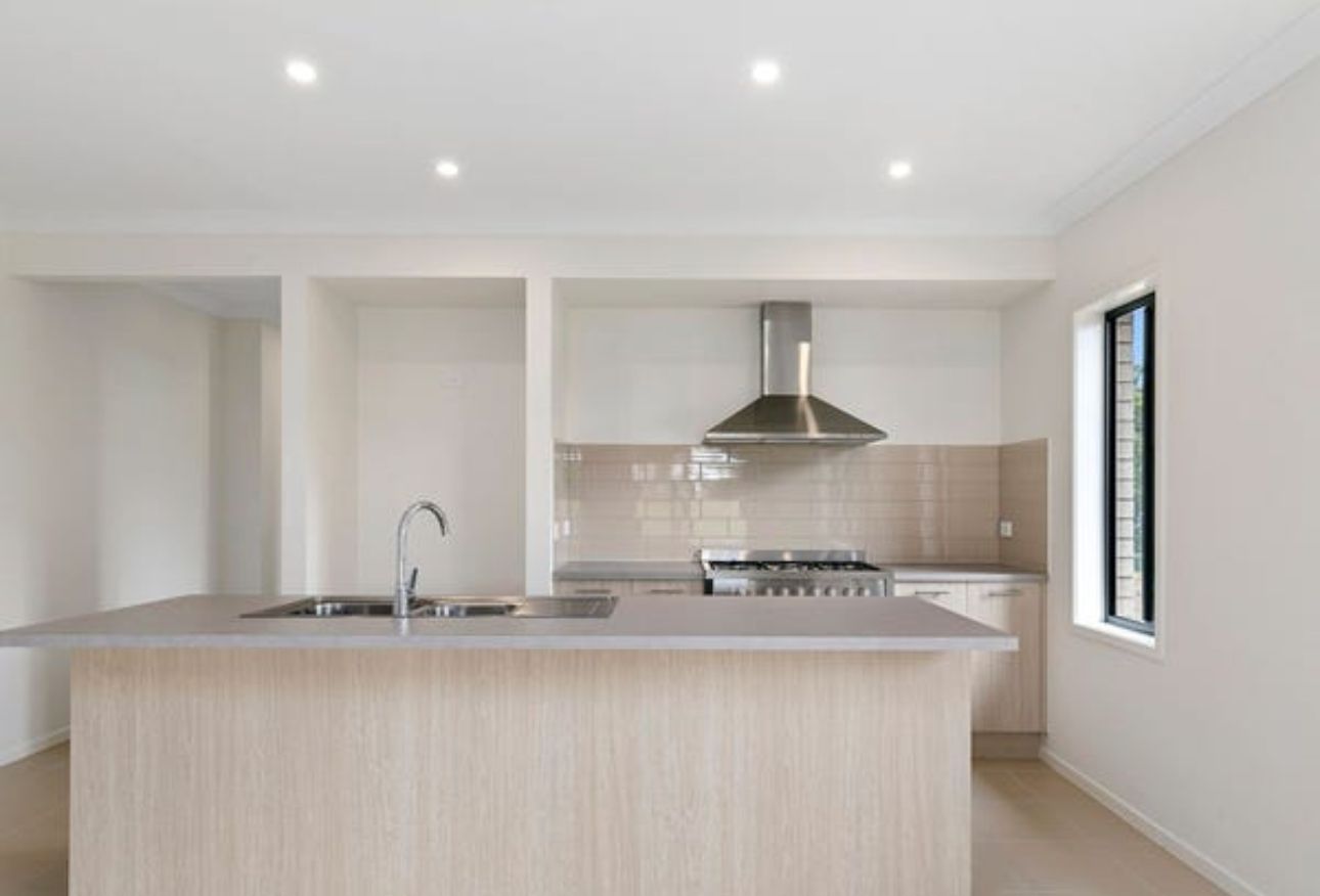 Ormiston SIL Accommodation — Home image 9