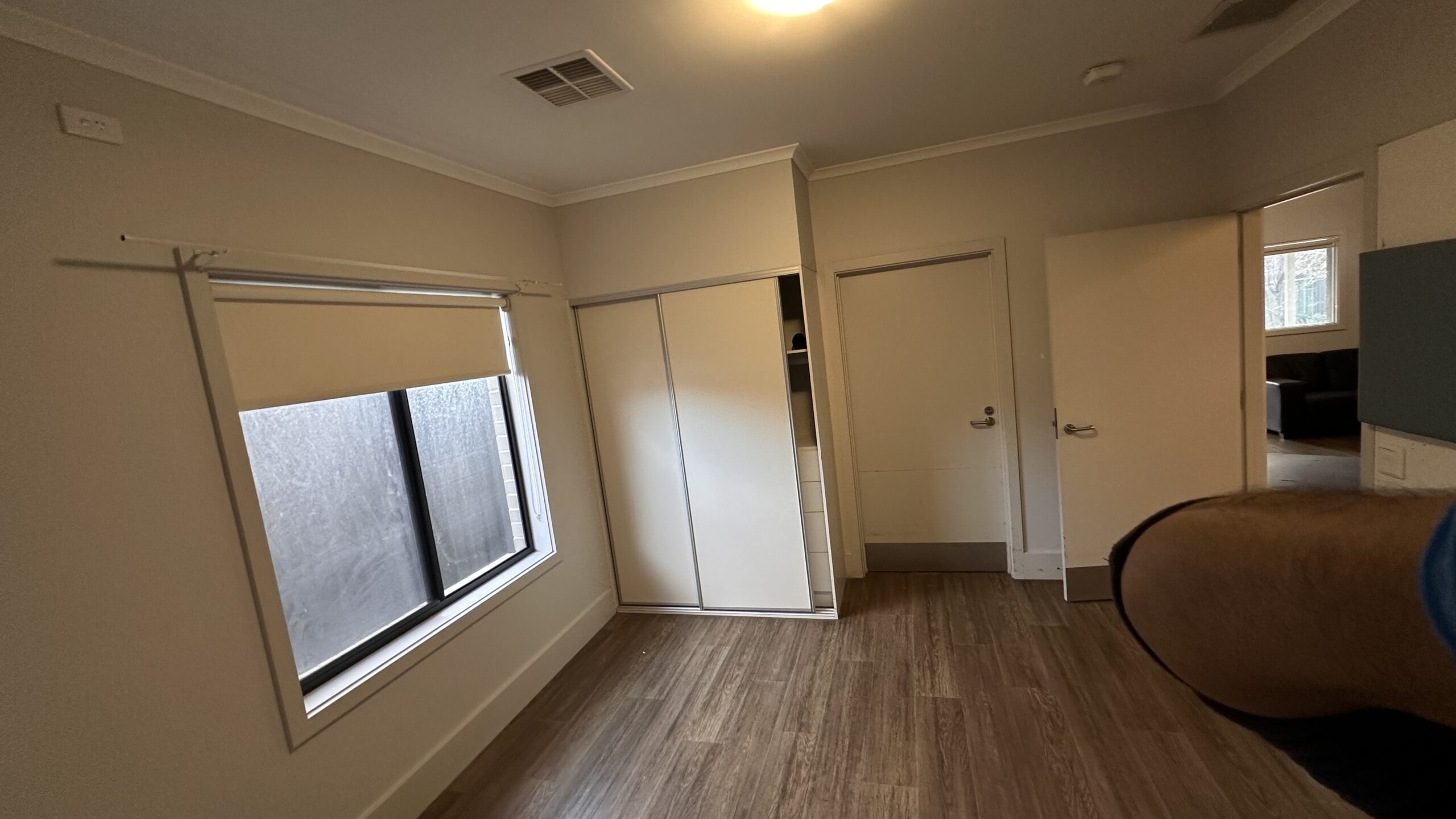 Torrensville - 1 Vacancy 4 Bedroom Residence Basic — Home image 2