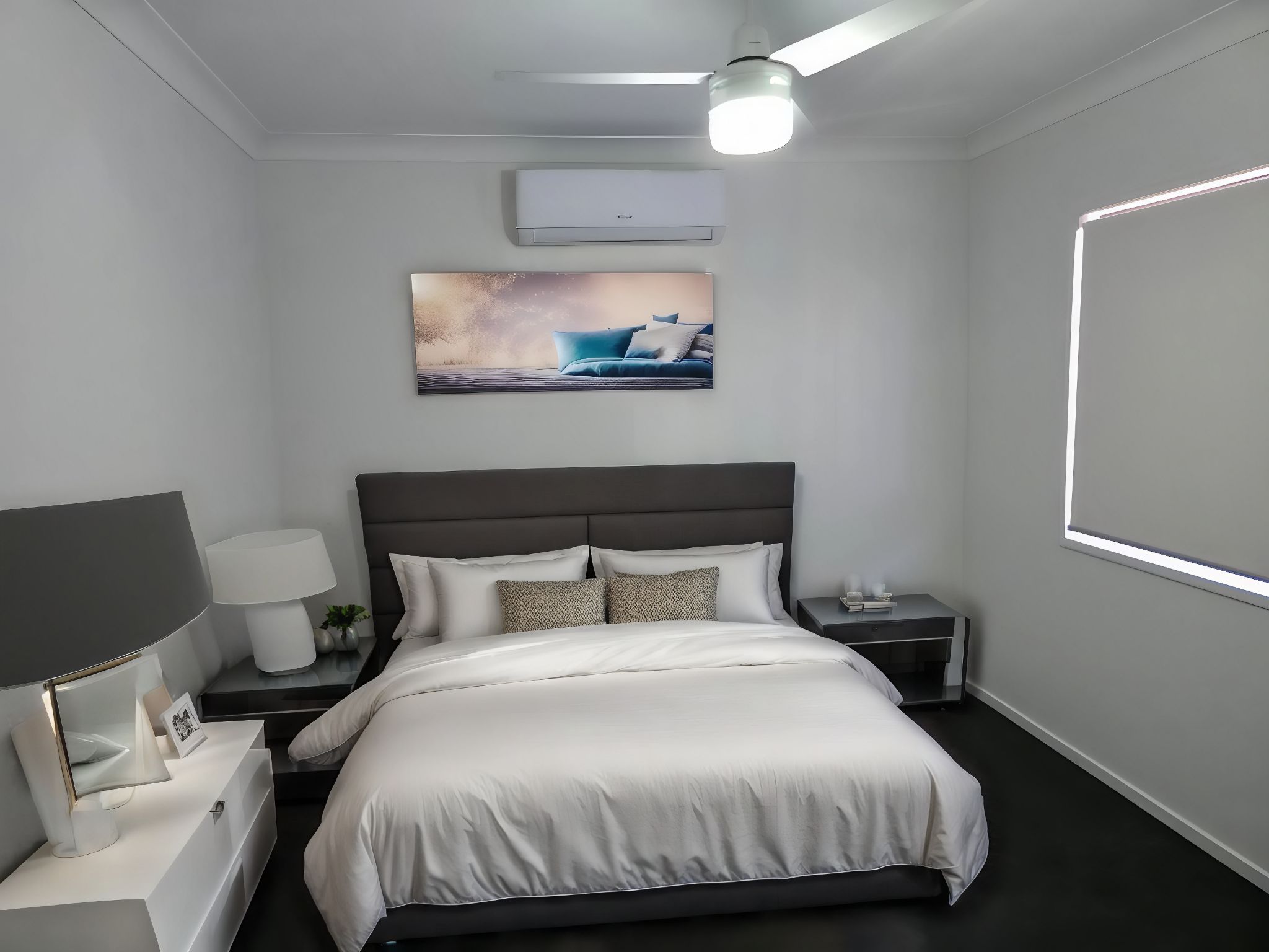 Redbank Plains — Home image 2