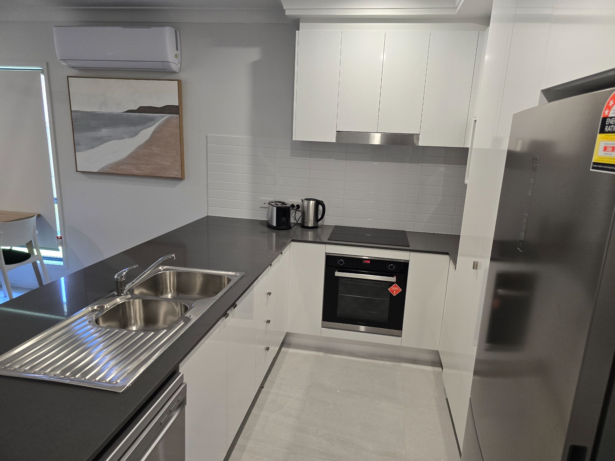 Redbank Plains — Home image 3