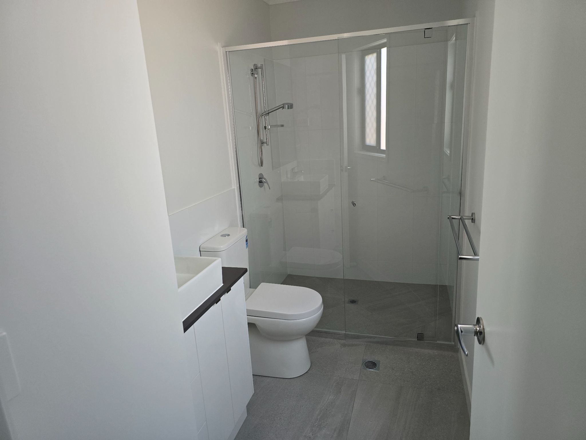 Redbank Plains — Home image 4