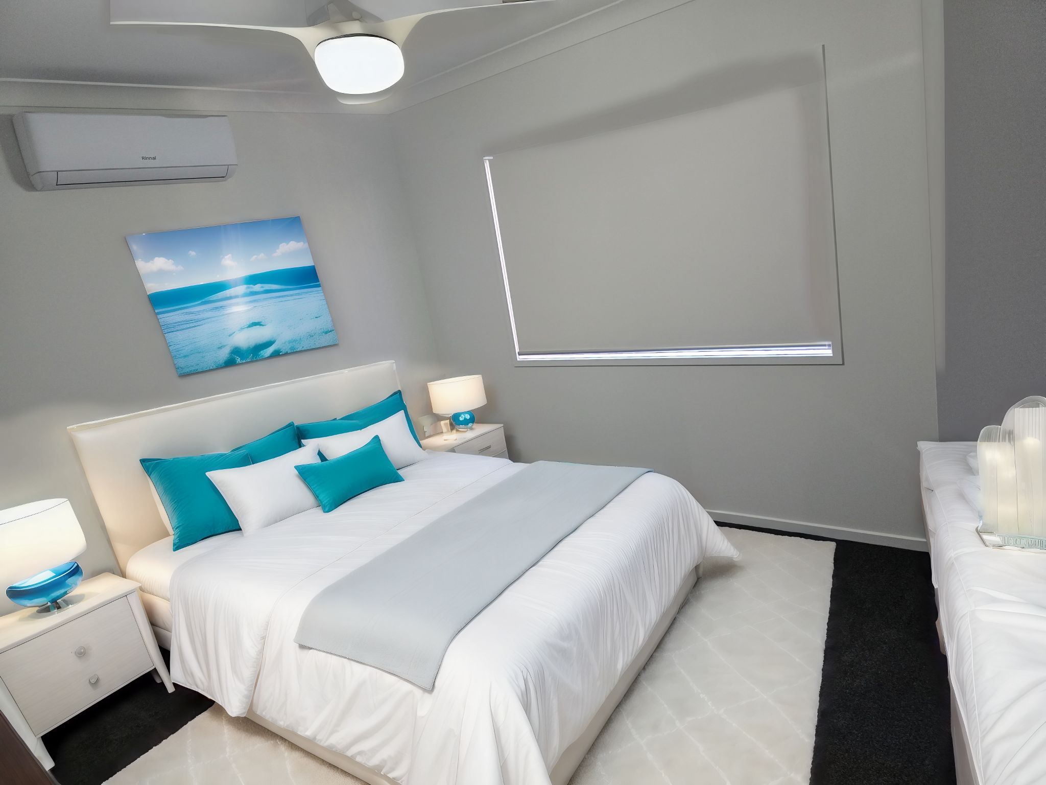 Redbank Plains — Home image 5