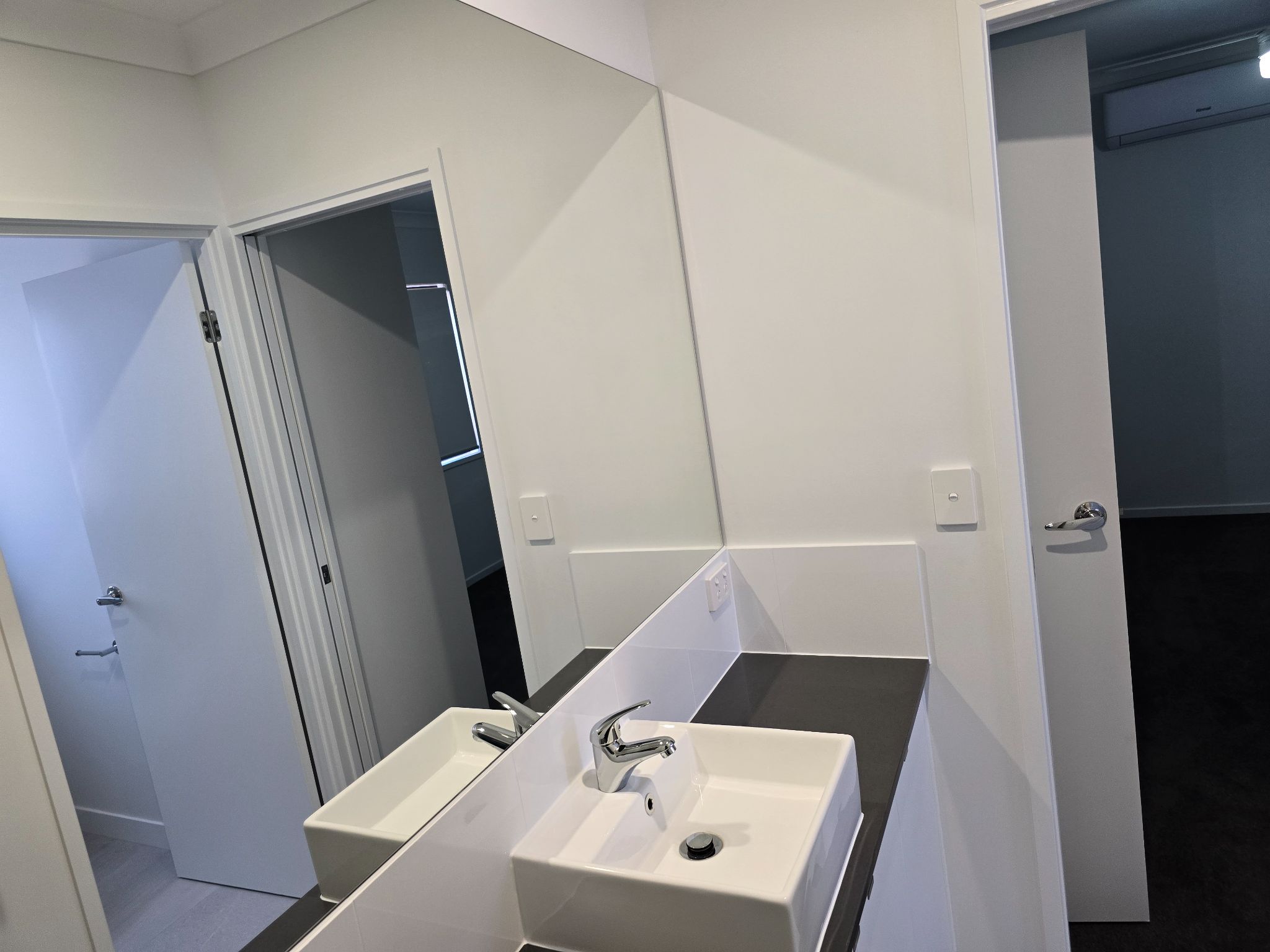 Redbank Plains — Home image 6