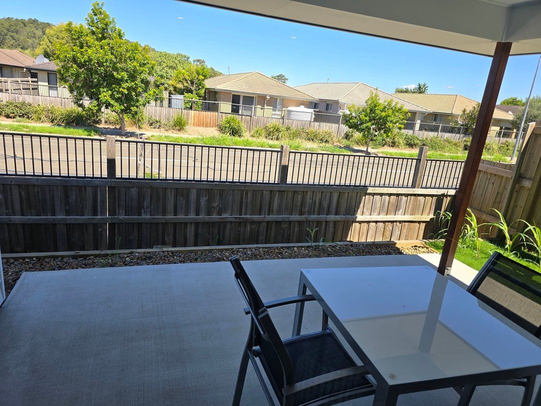 Redbank Plains — Home image 7