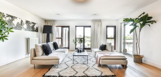 SIL/SDA Glenvale, QLD — Home image 3
