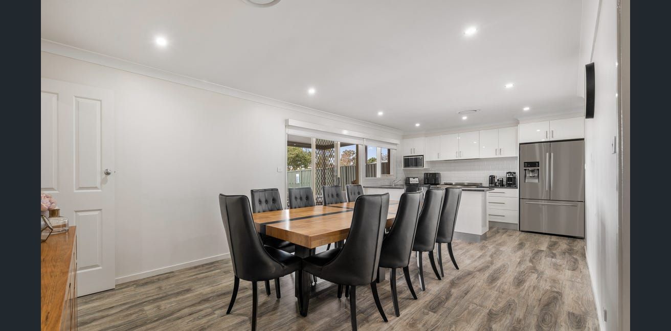 Luddenham — Home image 4