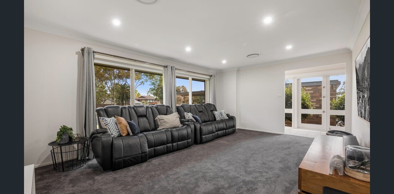 Luddenham — Home image 7