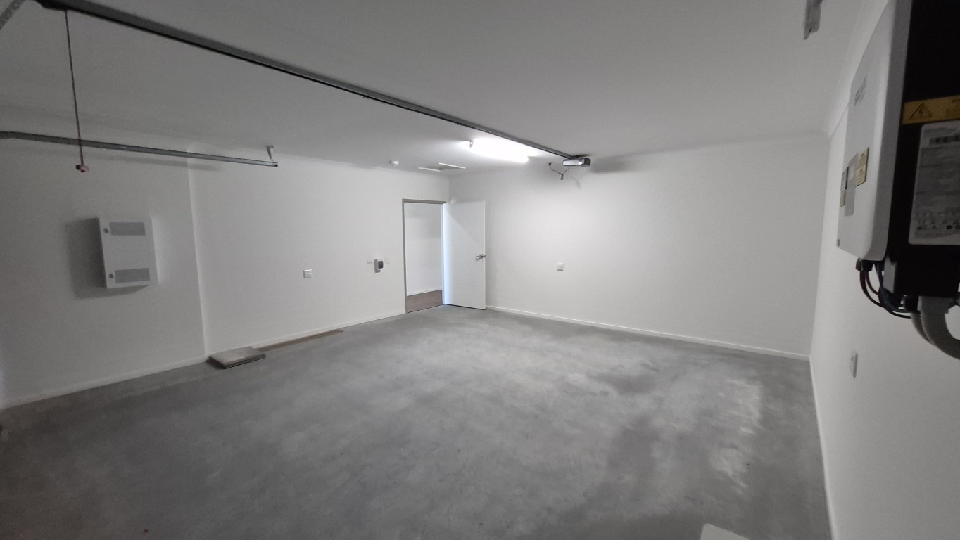 3 BR HPS SDA Home with OOA Room & Appendix H – Victoria Point — Home image 12