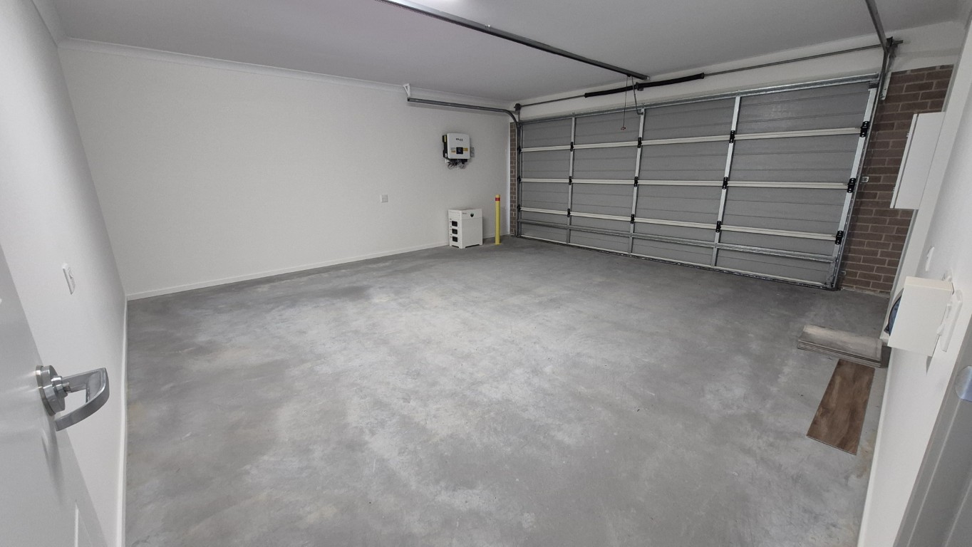 3 BR HPS SDA Home with OOA Room & Appendix H – Victoria Point — Home image 13