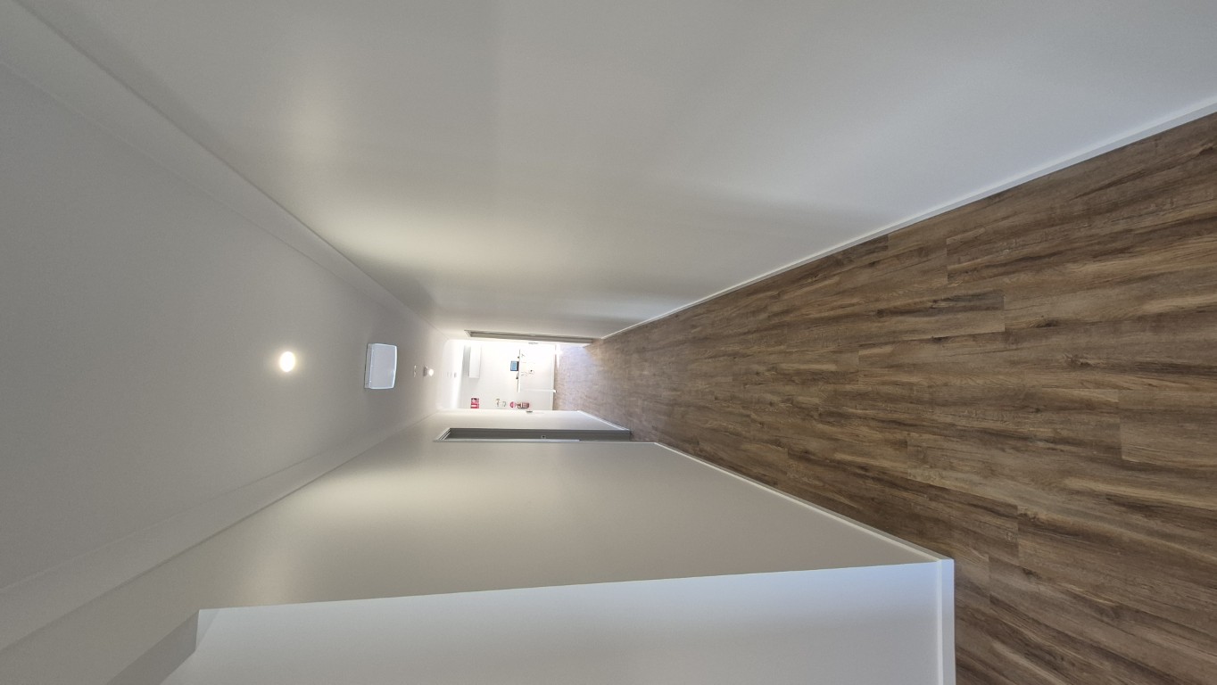 3 BR HPS SDA Home with OOA Room & Appendix H – Victoria Point — Home image 14