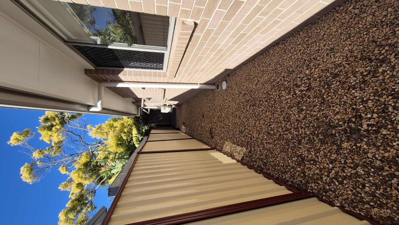 3 BR HPS SDA Home with OOA Room & Appendix H – Victoria Point — Home image 21