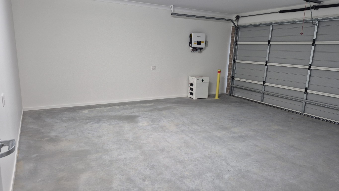 3 BR HPS SDA Home with OOA Room & Appendix H – Victoria Point — Home image 3