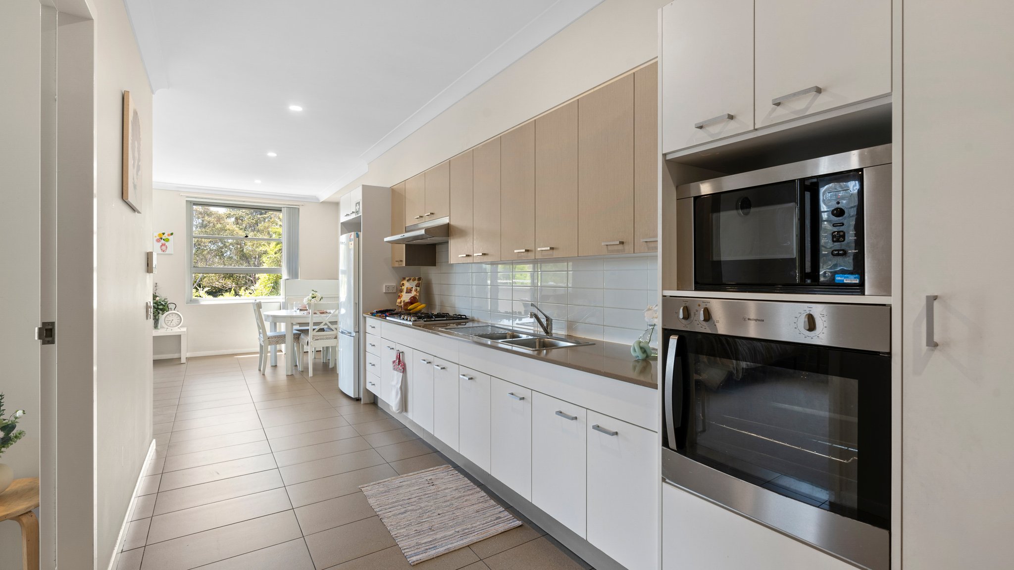 Parramatta, NSW 2150 — Home image 2