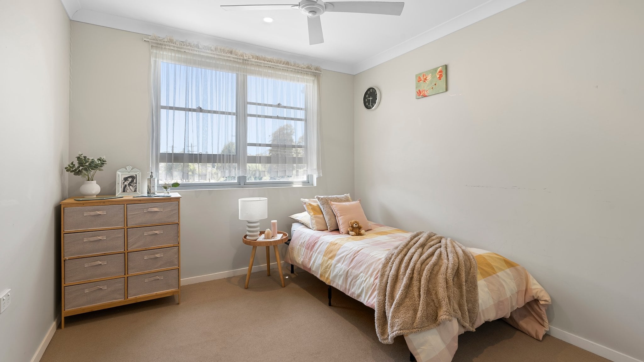 Parramatta, NSW 2150 — Home image 3