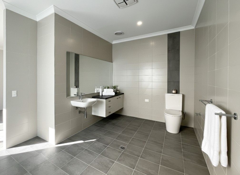 SINAGRA - HPS, FA, IL — Home image 2