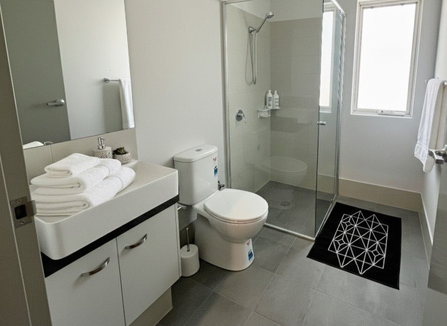 SINAGRA - HPS, FA, IL — Home image 4