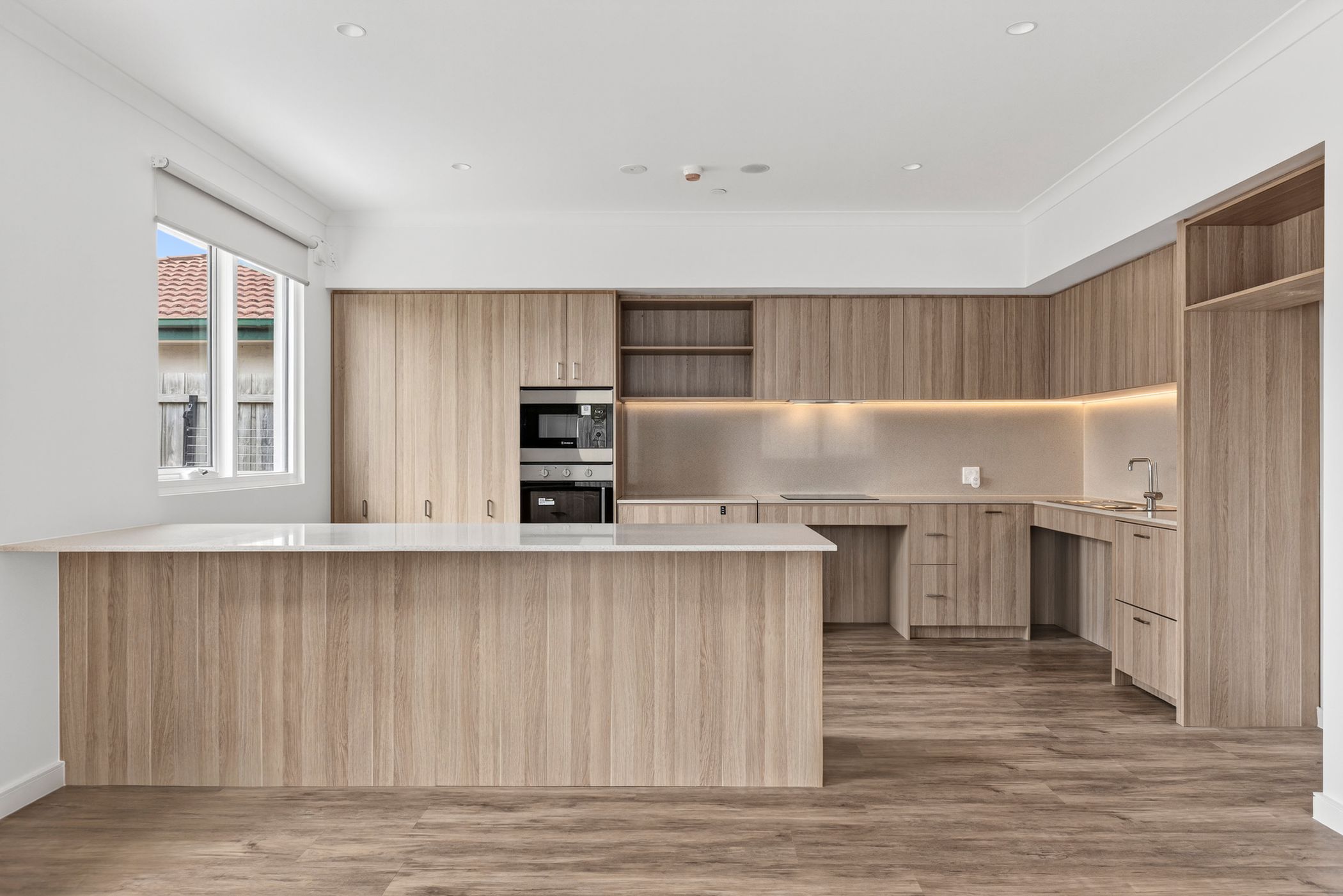 Beautiful, spacious, and accessible – your perfect home in Seaford awaits — Home image 2
