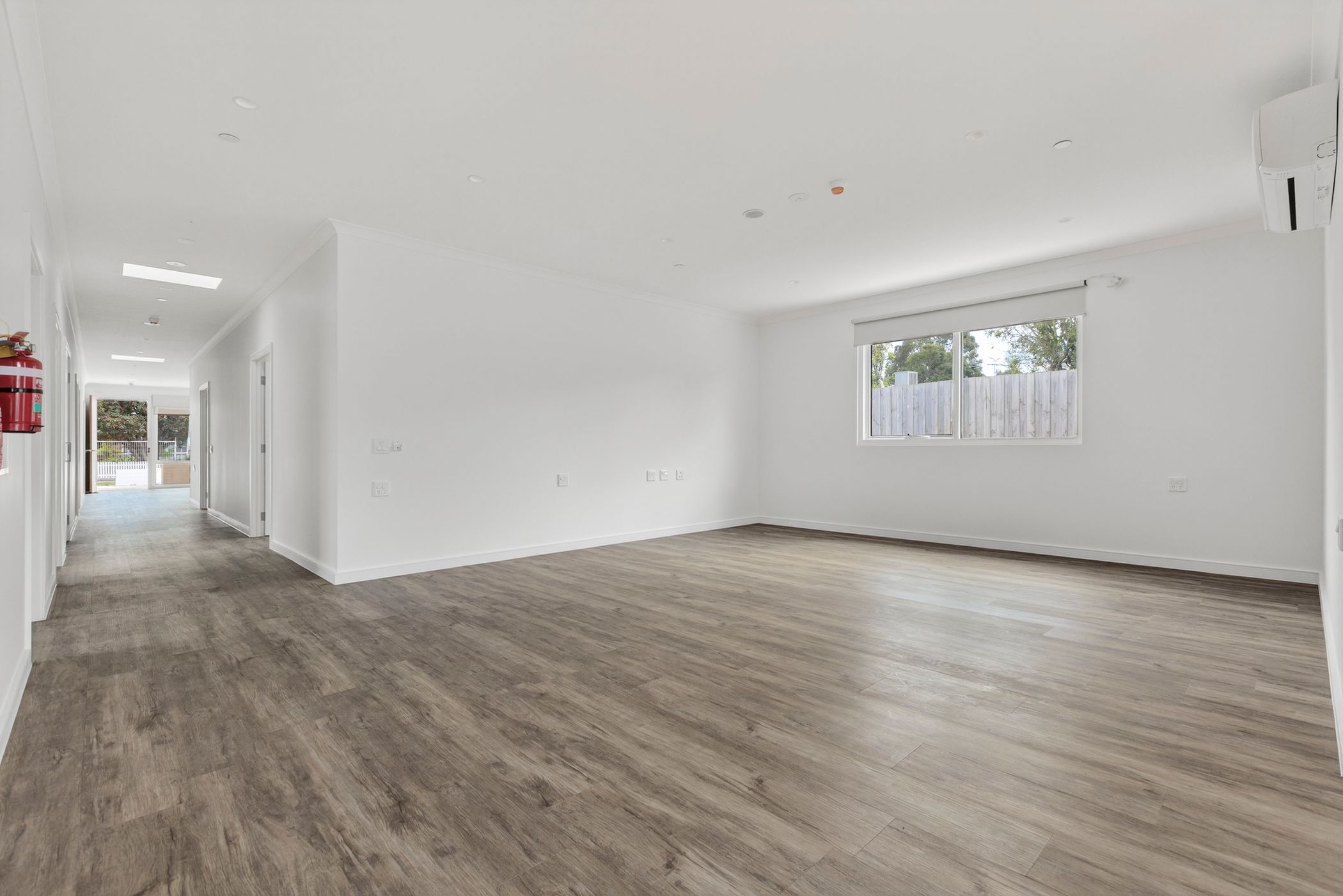 Beautiful, spacious, and accessible – your perfect home in Seaford awaits — Home image 4
