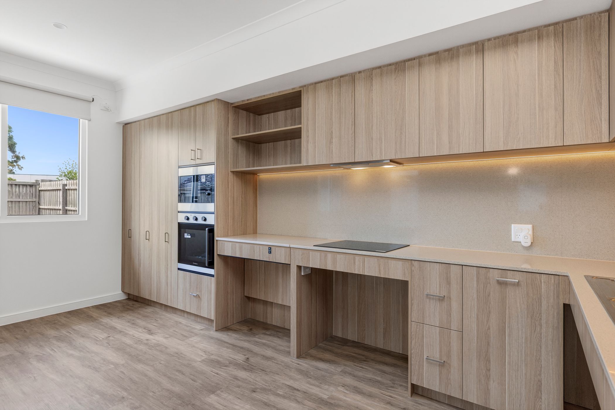 Beautiful, spacious, and accessible – your perfect home in Seaford awaits — Home image 6