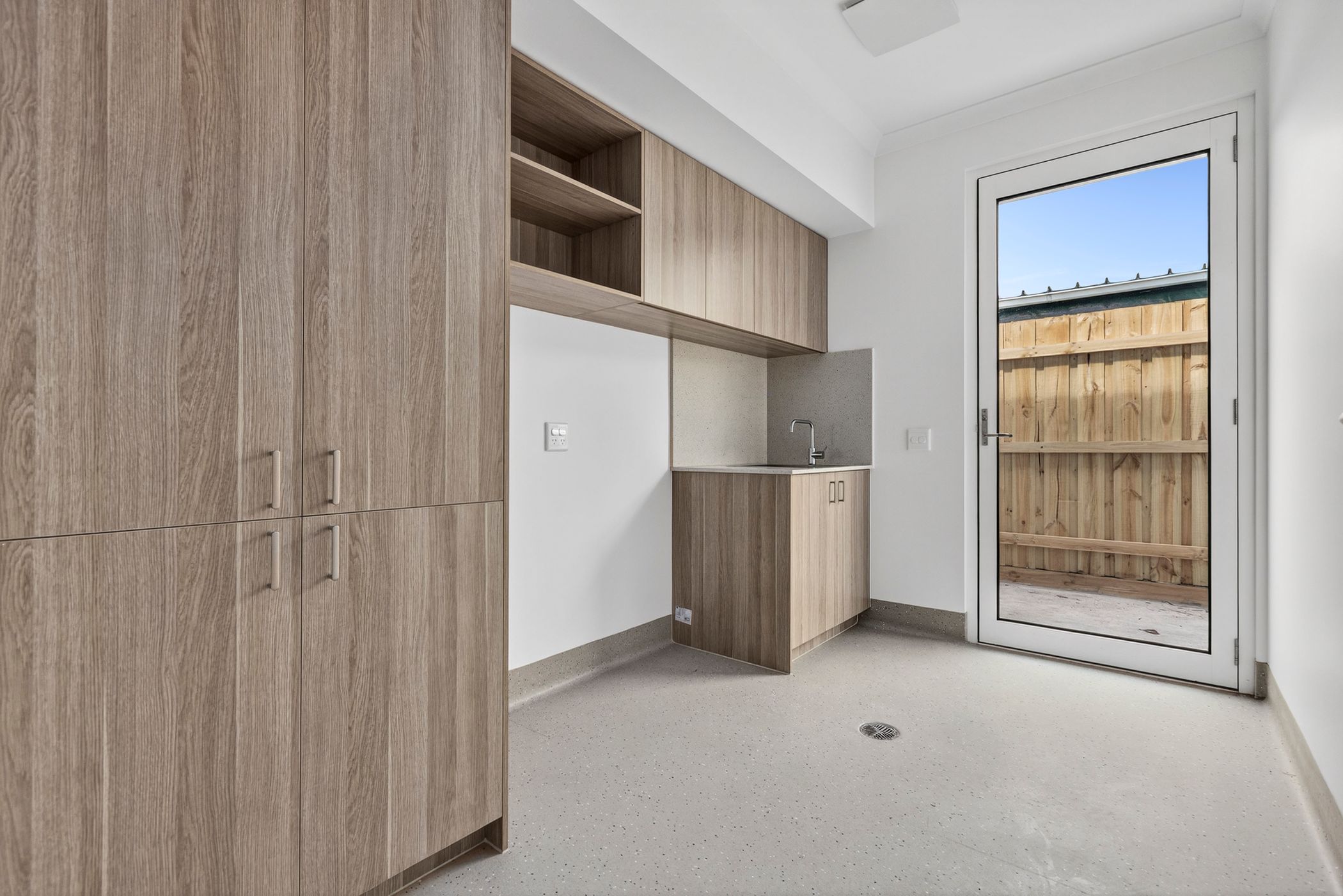 Beautiful, spacious, and accessible – your perfect home in Seaford awaits — Home image 7