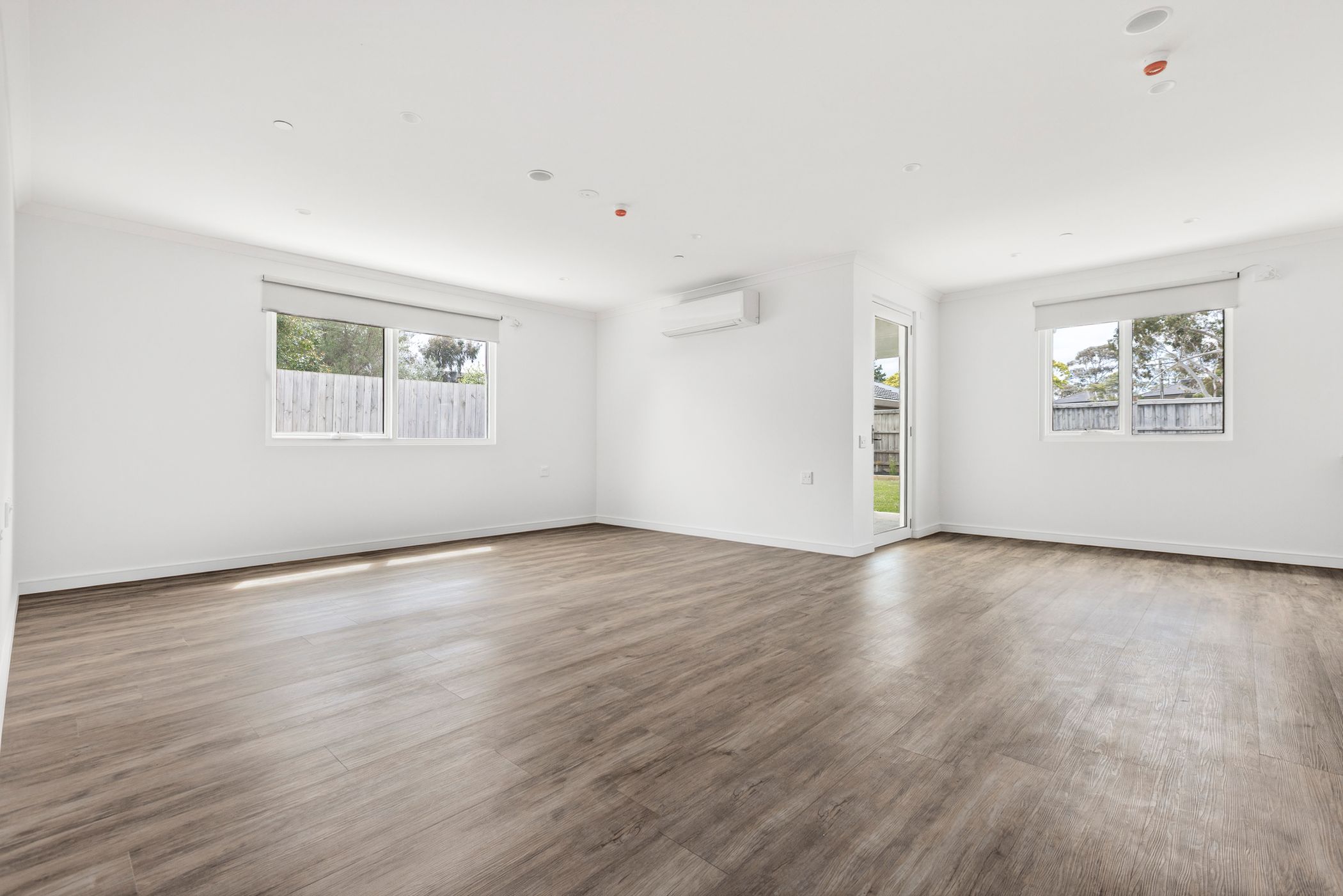 Beautiful, spacious, and accessible – your perfect home in Seaford awaits — Home image 9