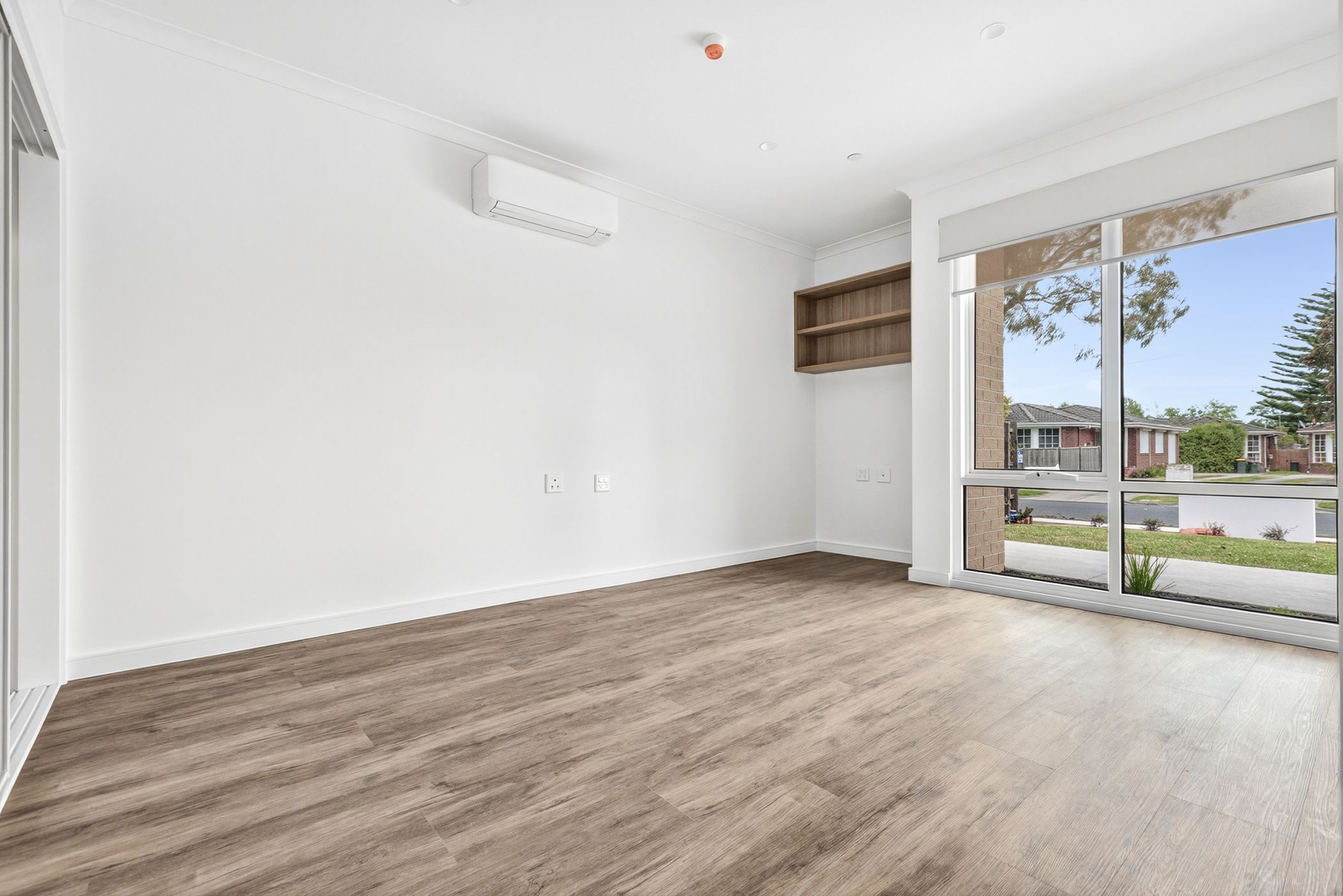 Beautiful, spacious, and accessible – your perfect home in Seaford awaits — Home image 11
