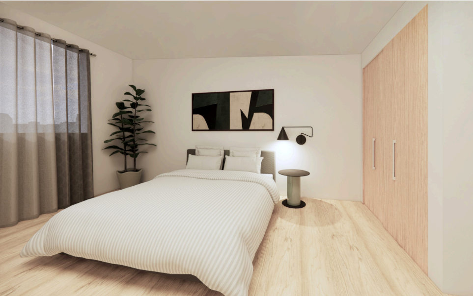 Beautiful, spacious, and accessible – your perfect home in Seaford awaits — Home image 6